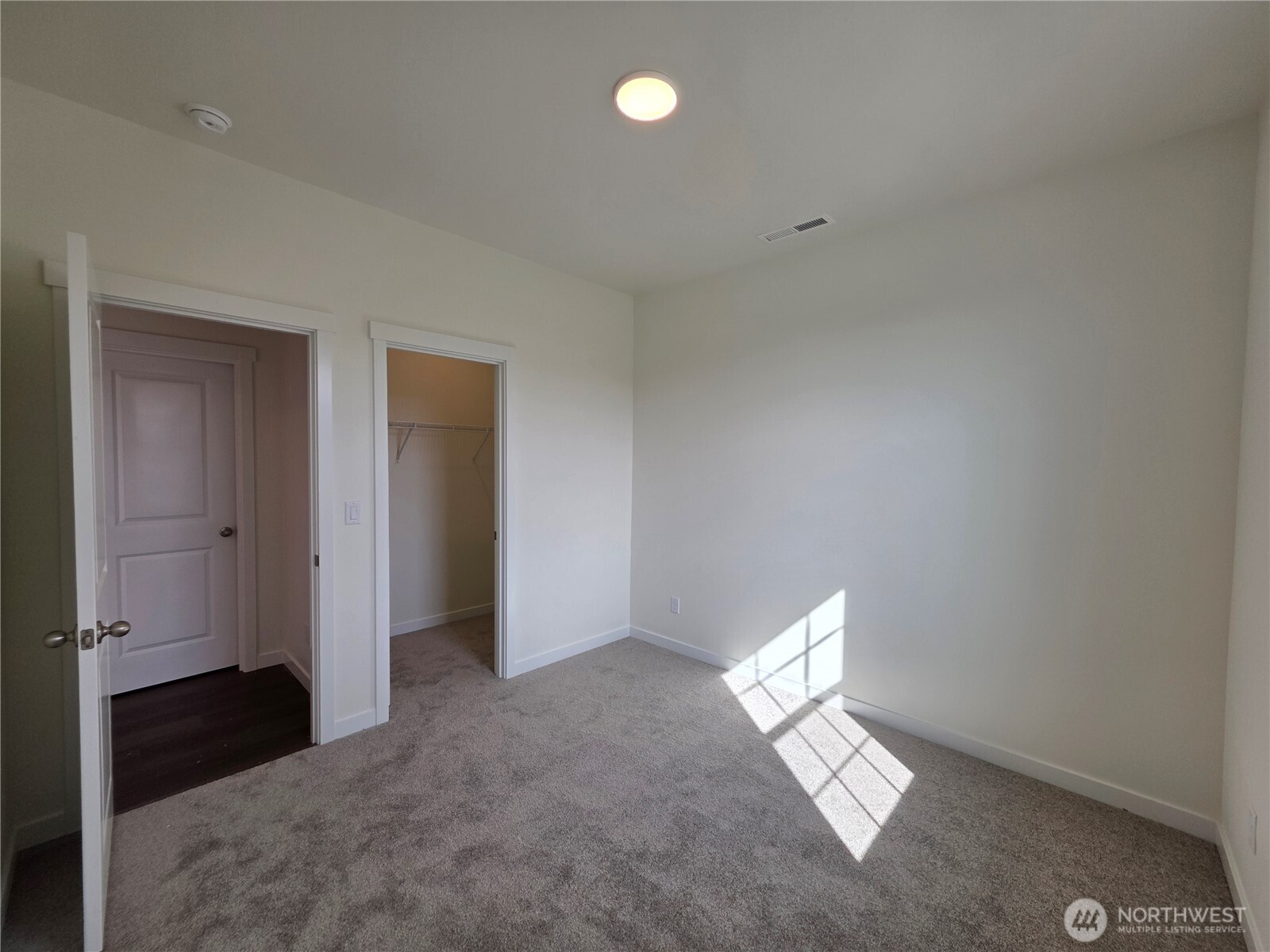 772 Holly Avenue 41 Property Photo 7