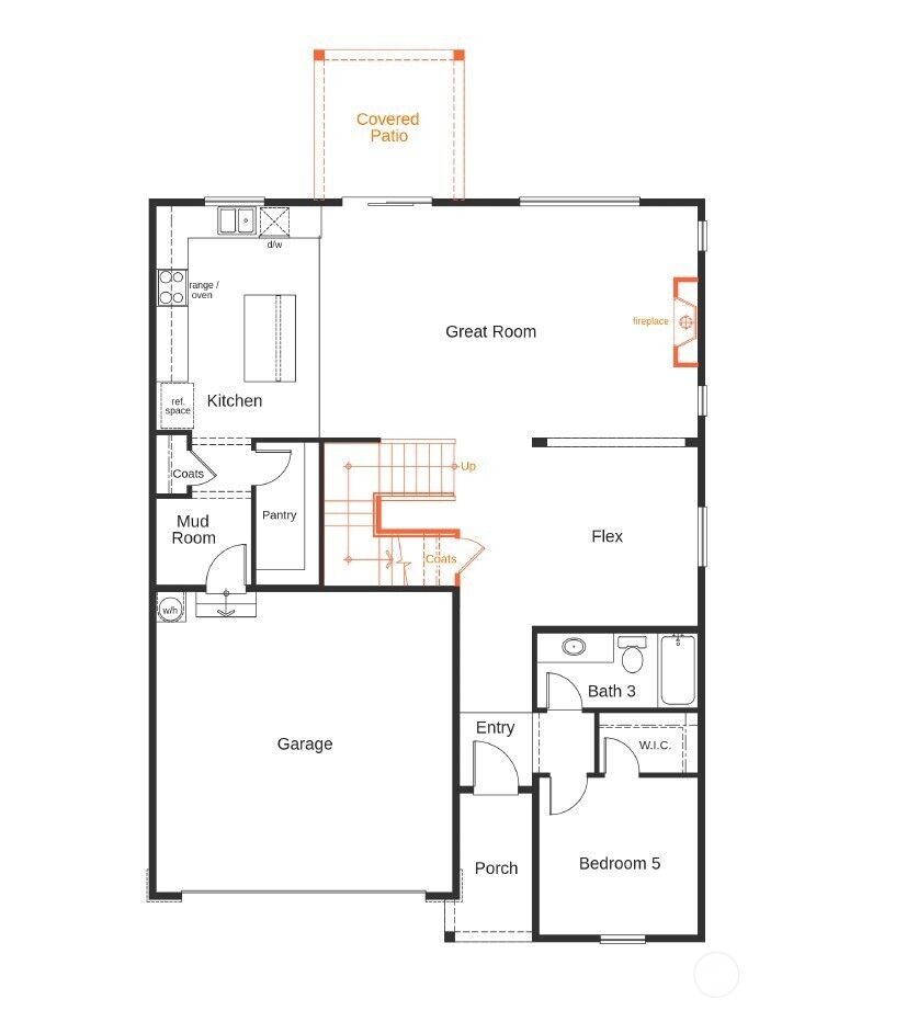772 Holly Avenue 41 Property Photo 8