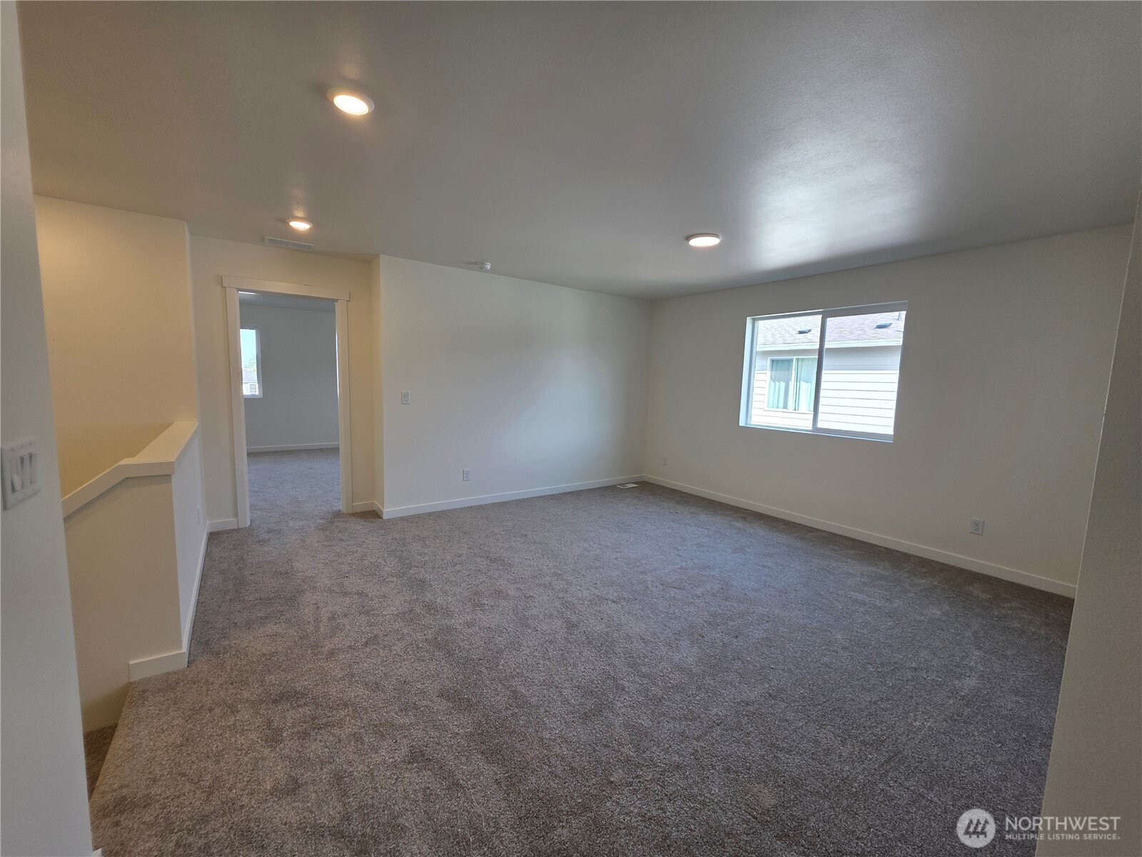 772 Holly Avenue 41 Property Photo 9