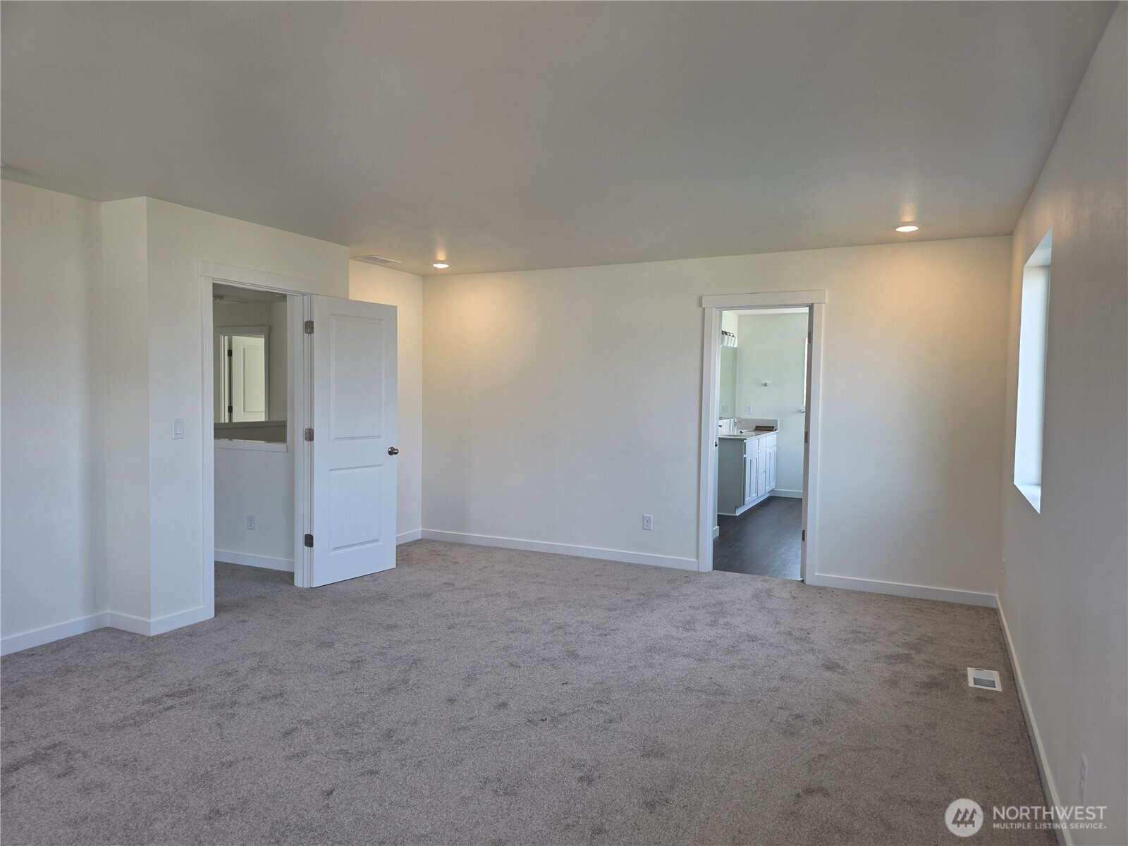 772 Holly Avenue 41 Property Photo 11