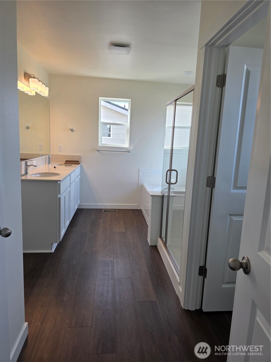 772 Holly Avenue 41 Property Photo 12