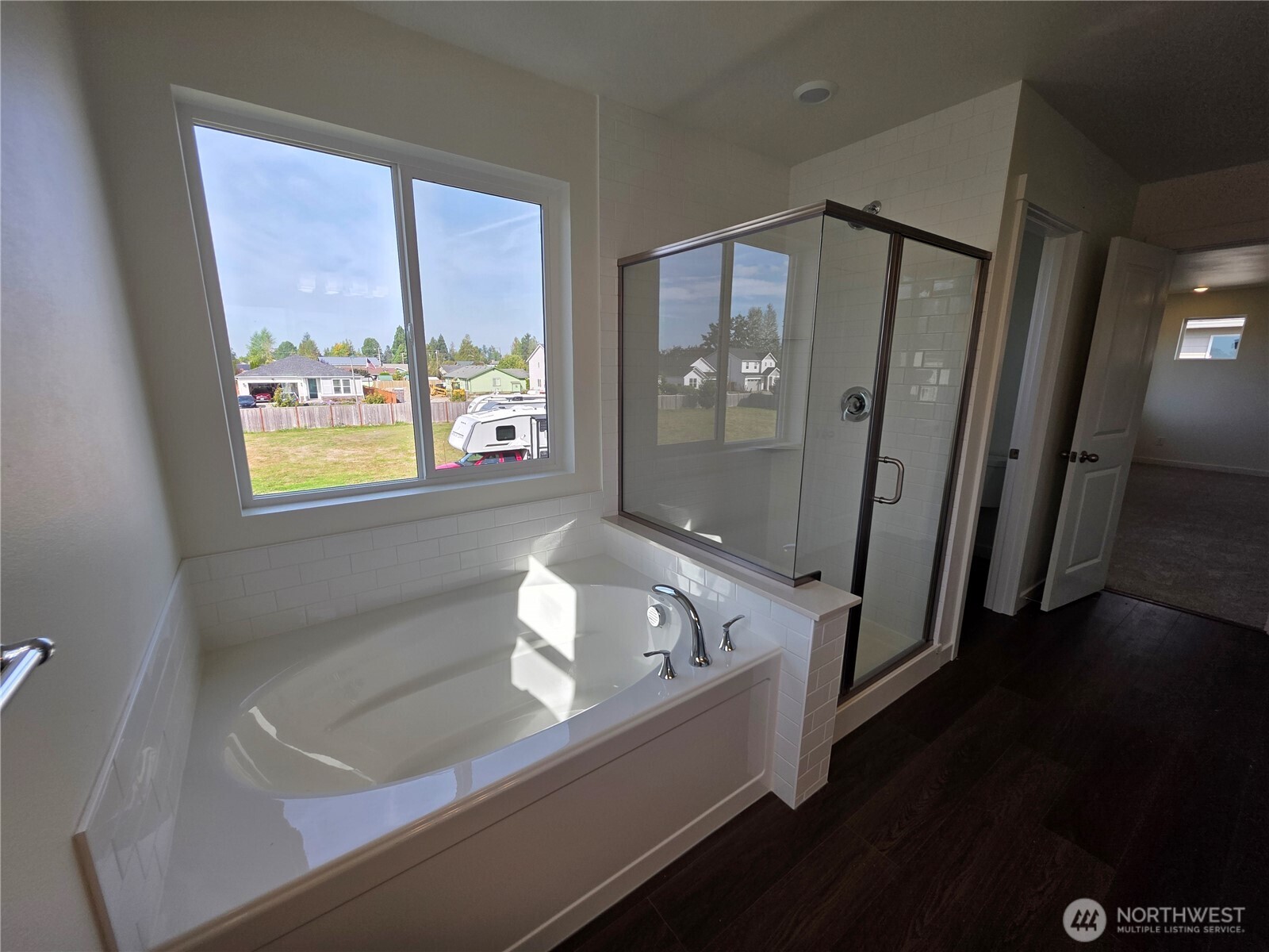 772 Holly Avenue 41 Property Photo 13