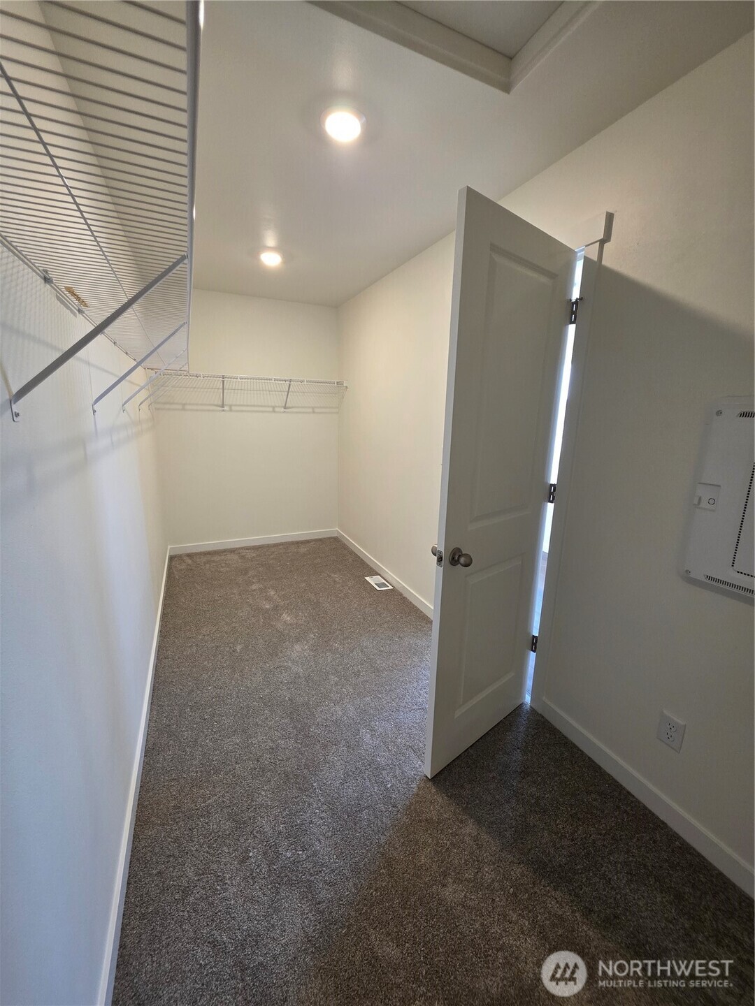 772 Holly Avenue 41 Property Photo 15