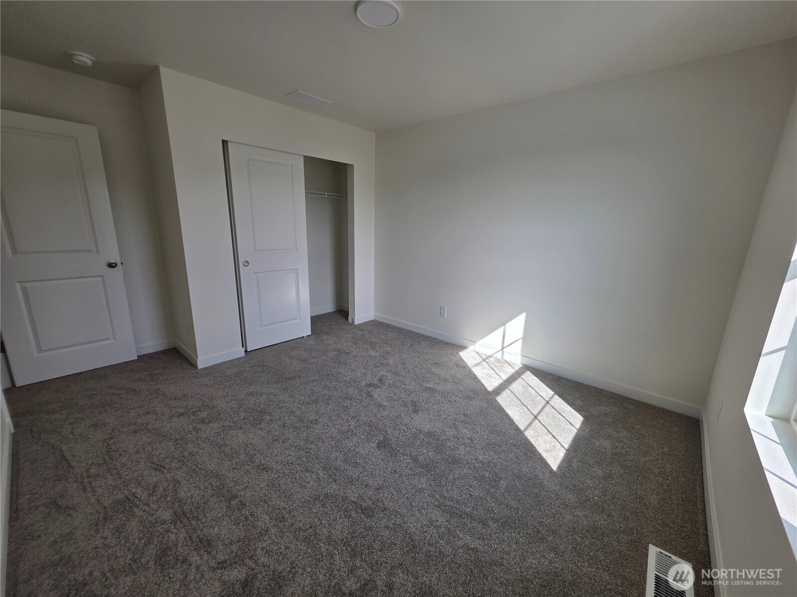 772 Holly Avenue 41 Property Photo 16