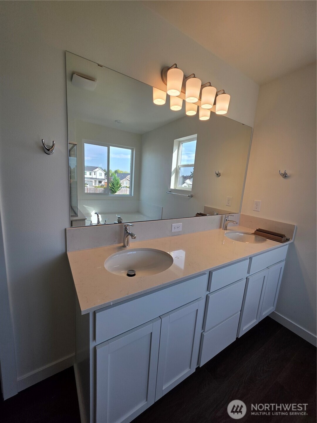 772 Holly Avenue 41 Property Photo 17