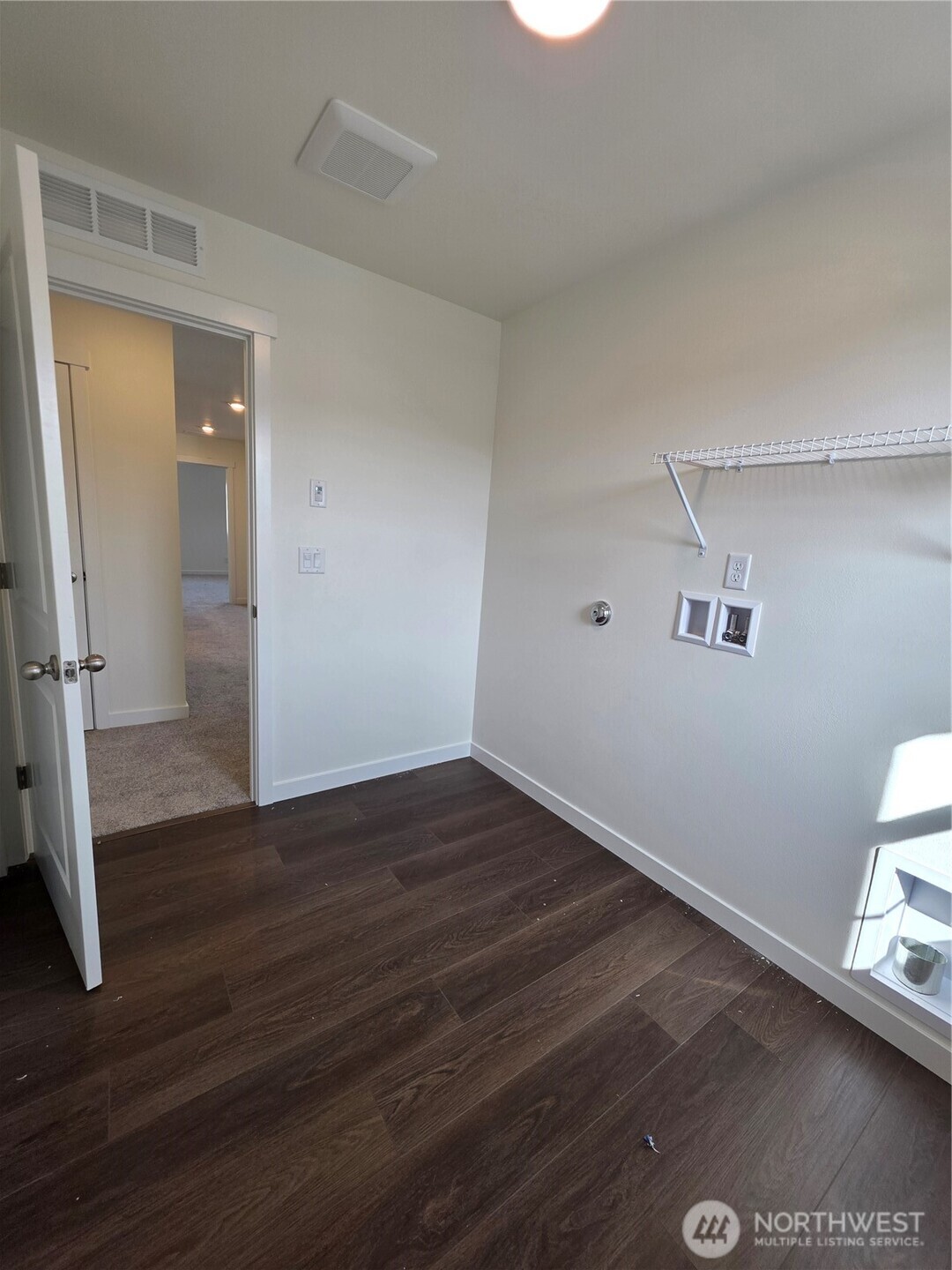 772 Holly Avenue 41 Property Photo 20
