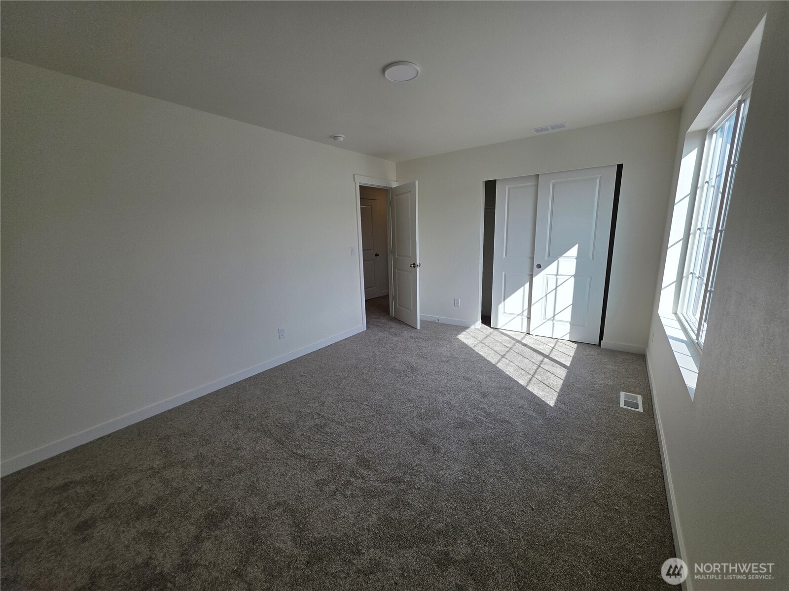 772 Holly Avenue 41 Property Photo 21