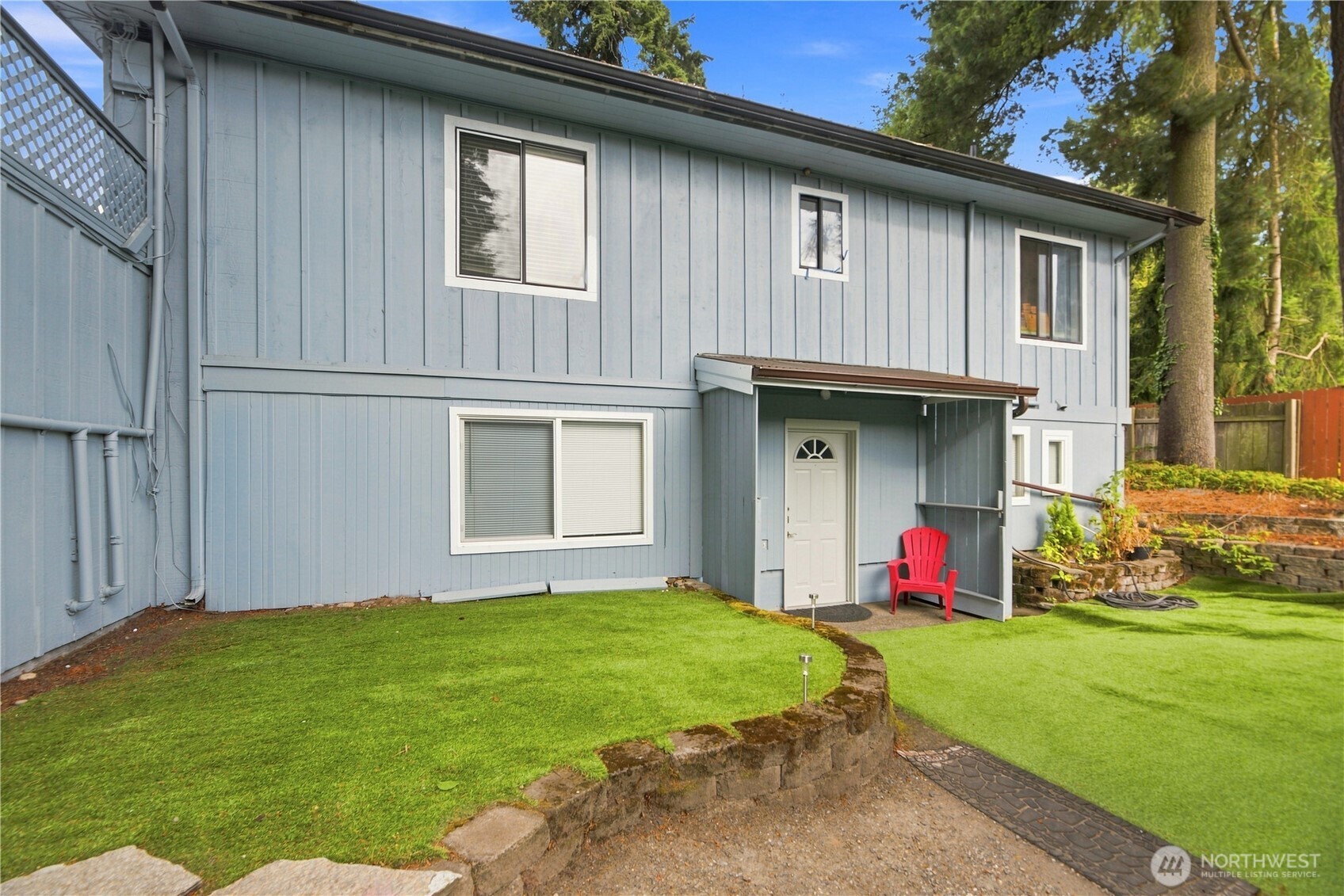 16006 Greenwood Avenue Property Photo 3