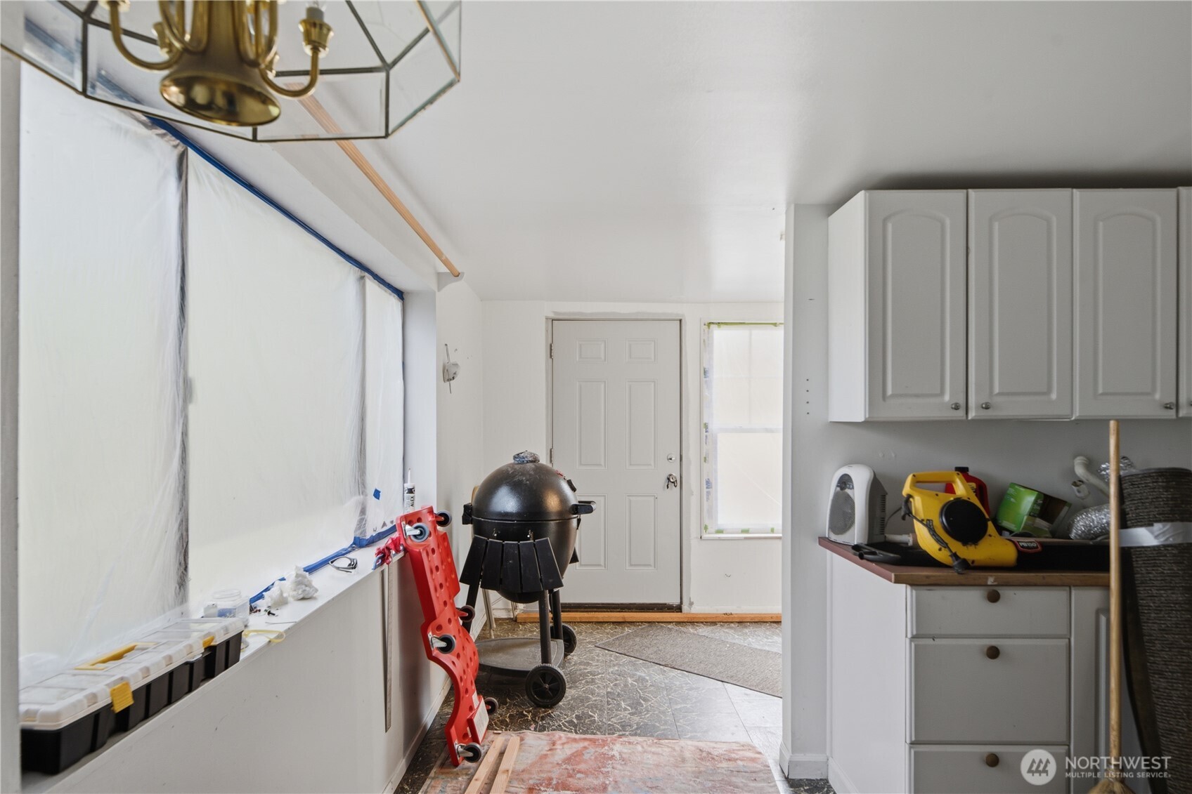 16006 Greenwood Avenue Property Photo 16
