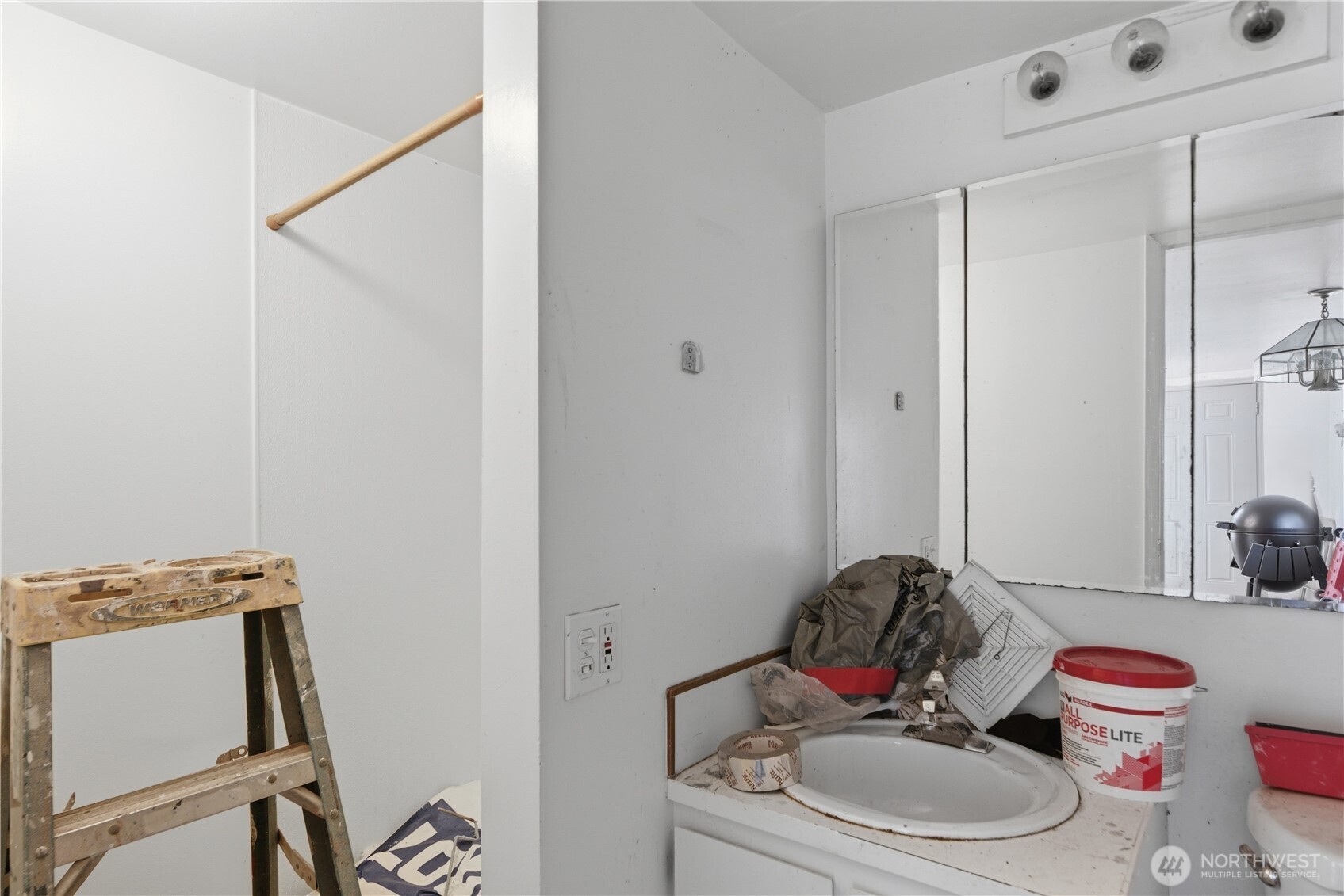 16006 Greenwood Avenue Property Photo 17
