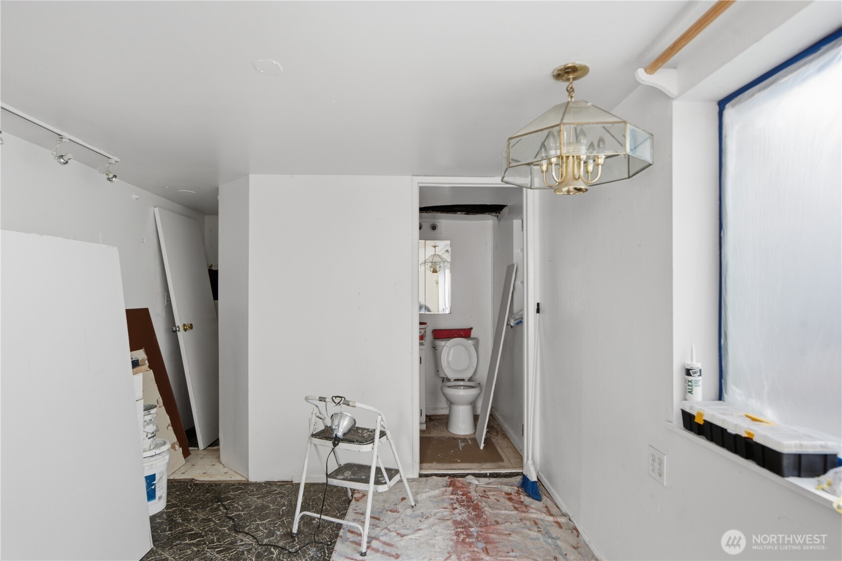 16006 Greenwood Avenue Property Photo 19