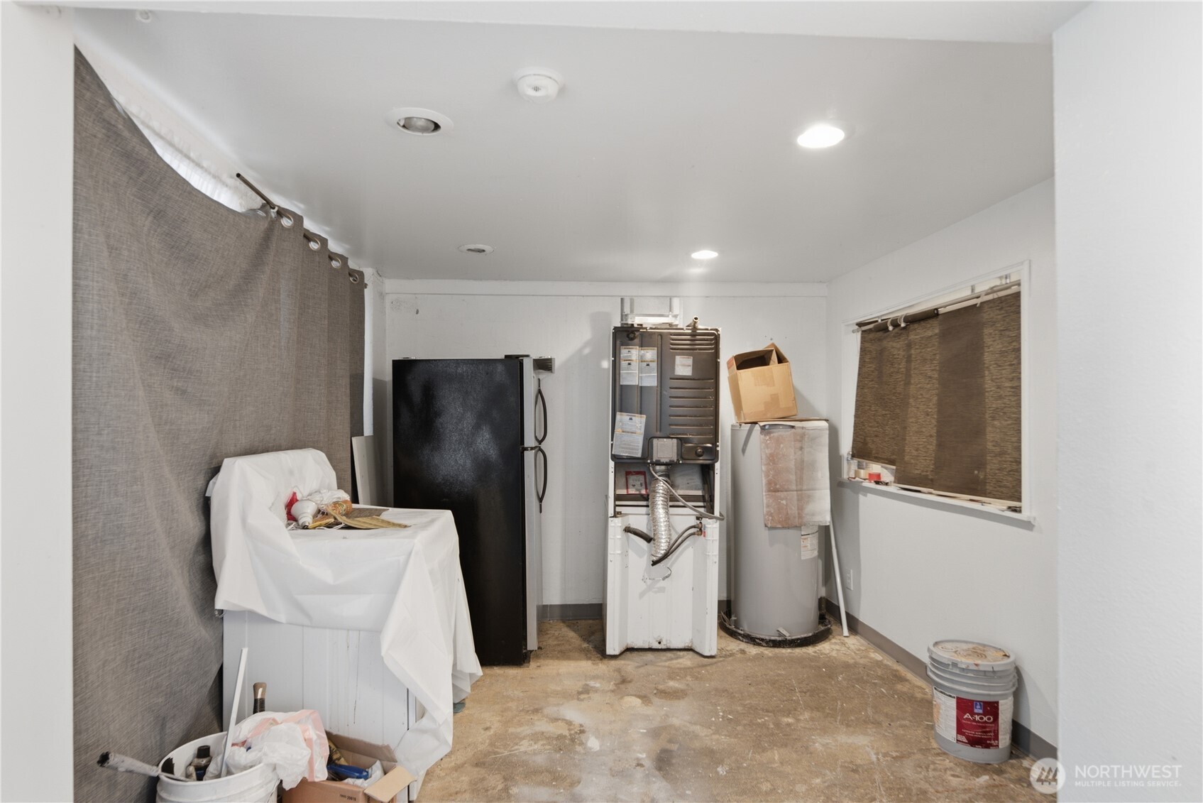 16006 Greenwood Avenue Property Photo 20
