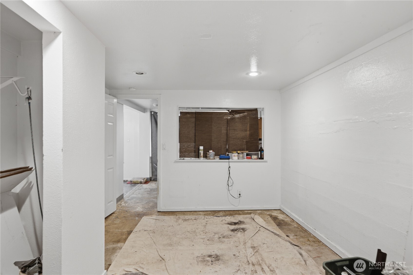 16006 Greenwood Avenue Property Photo 22