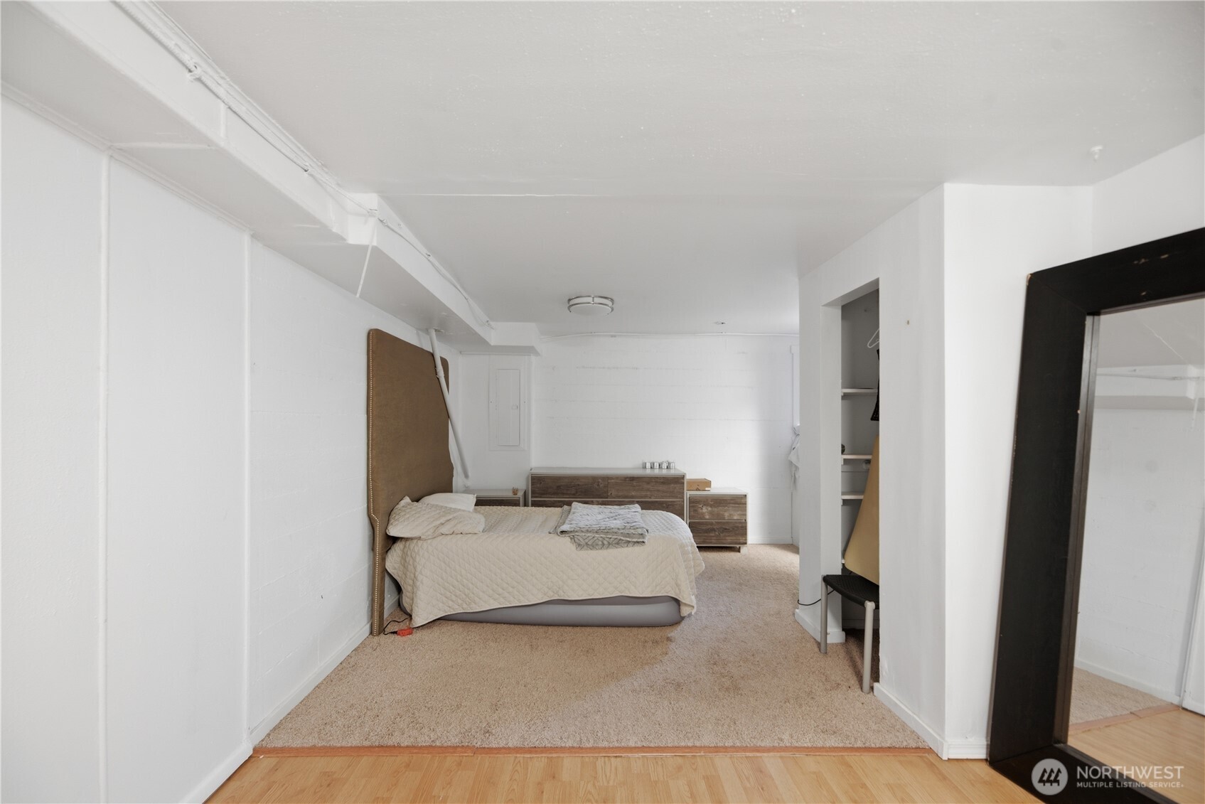 16006 Greenwood Avenue Property Photo 23