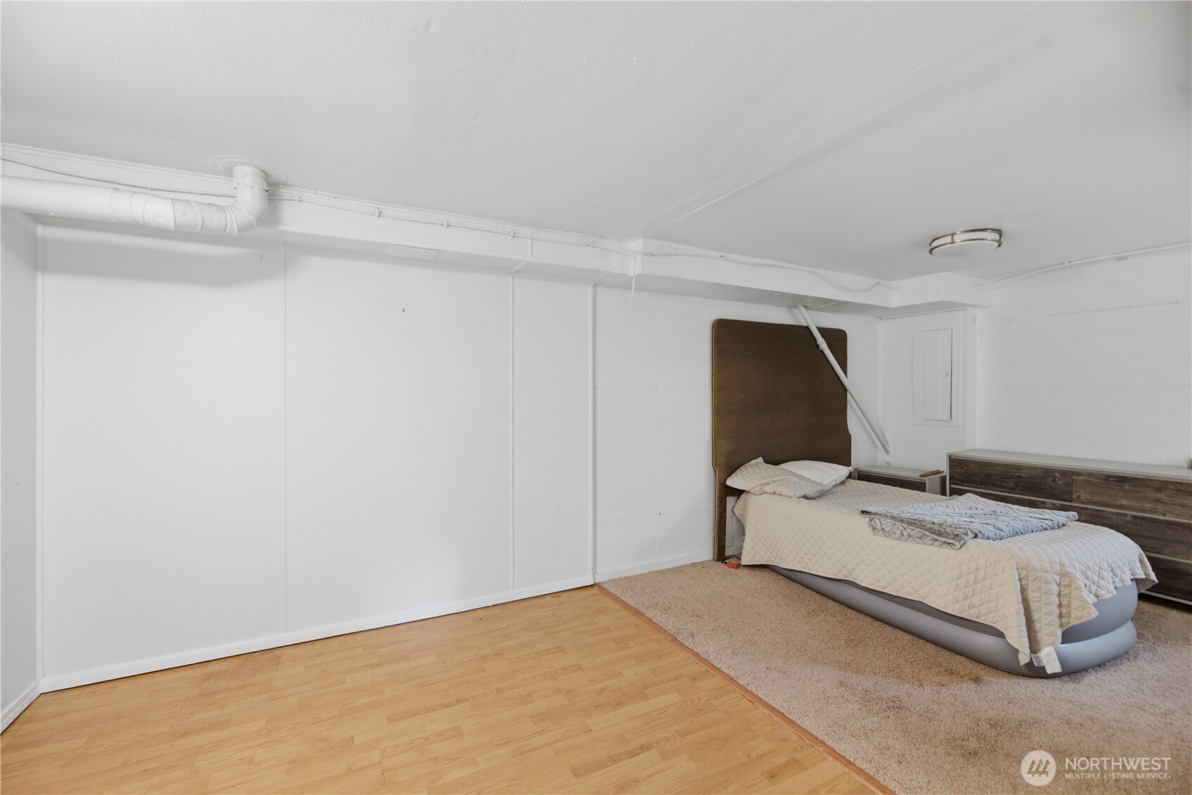 16006 Greenwood Avenue Property Photo 24