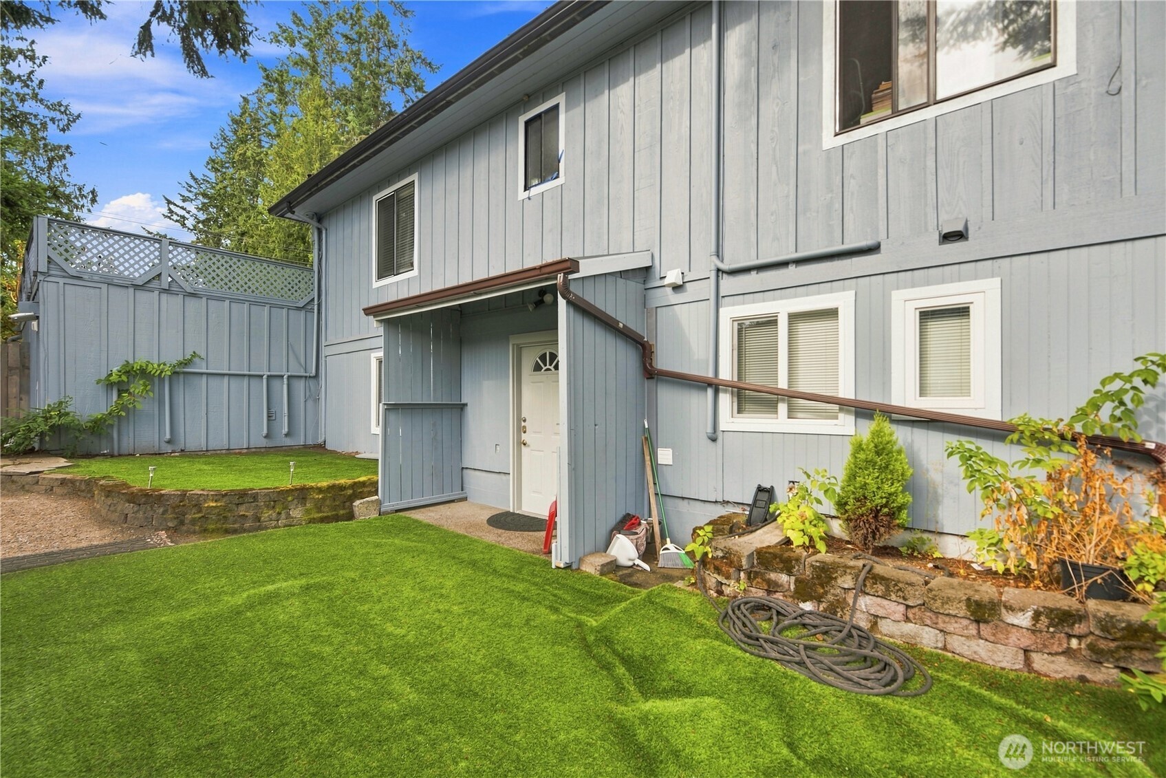 16006 Greenwood Avenue Property Photo 26