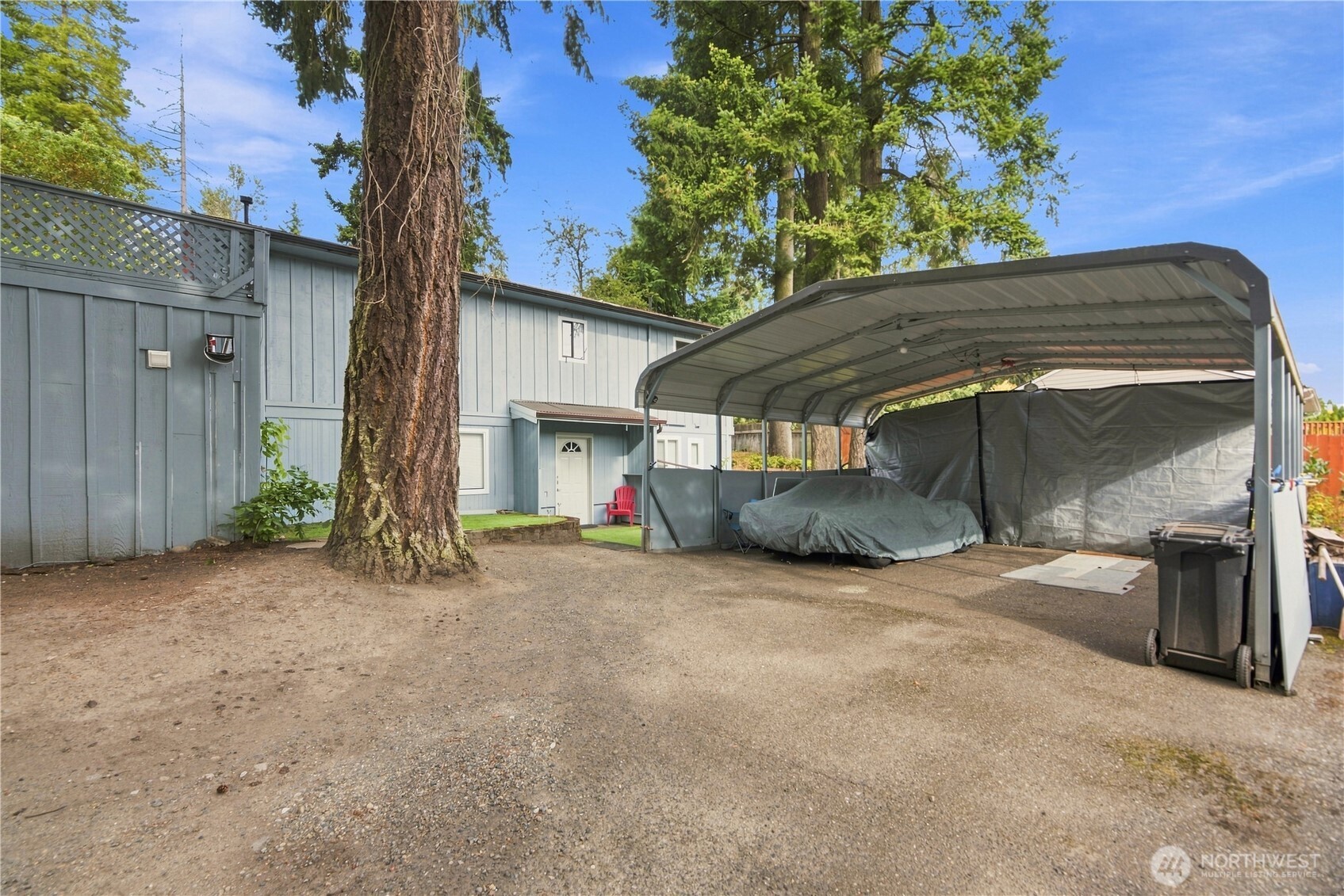 16006 Greenwood Avenue Property Photo 27