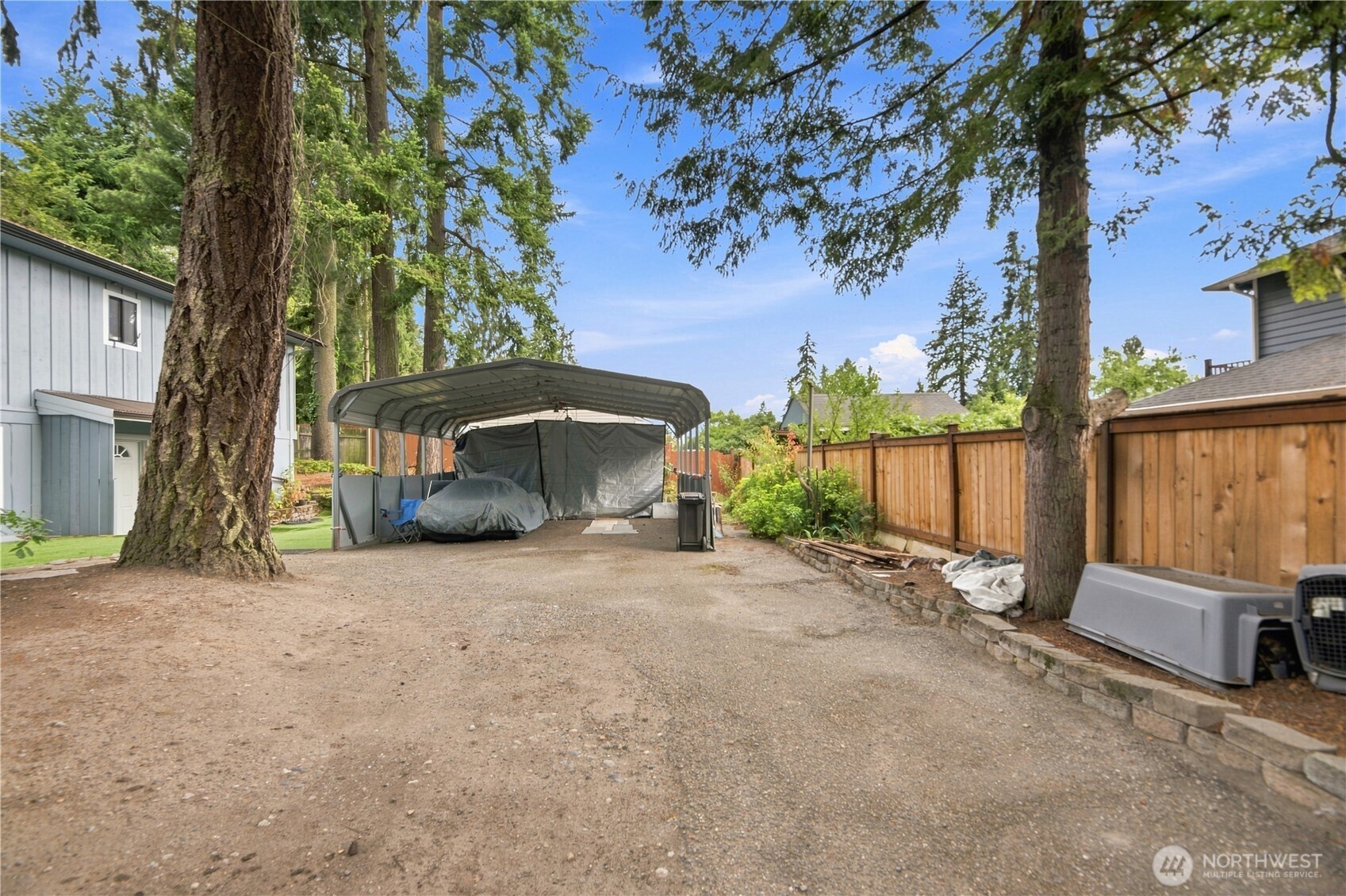 16006 Greenwood Avenue Property Photo 28