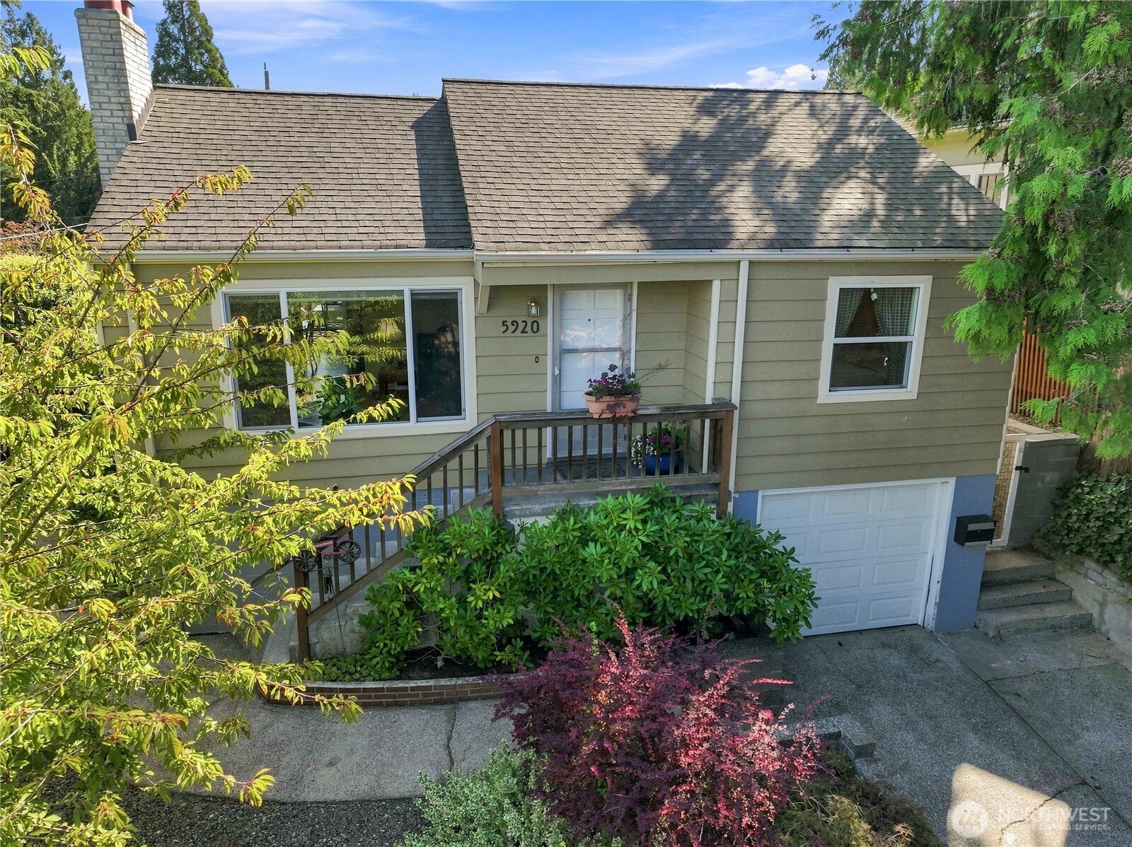 5920 39th Avenue Property Photo 2