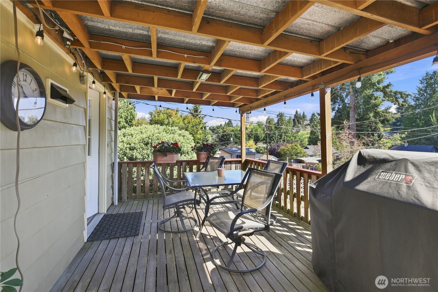 5920 39th Avenue Property Photo 10
