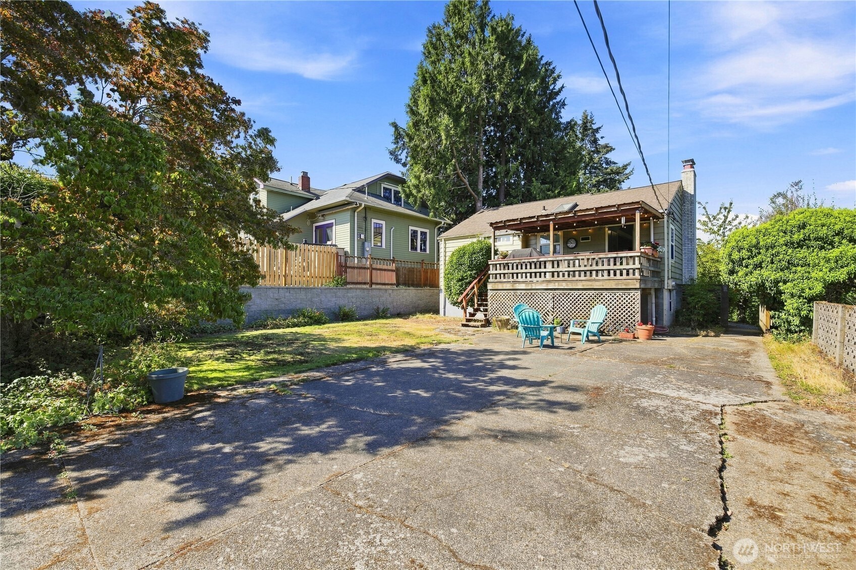 5920 39th Avenue Property Photo 25
