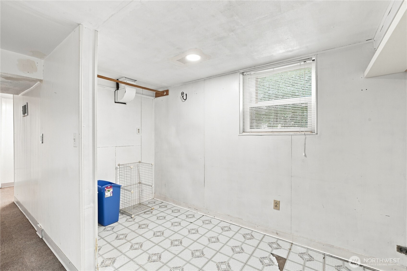 5920 39th Avenue Property Photo 27