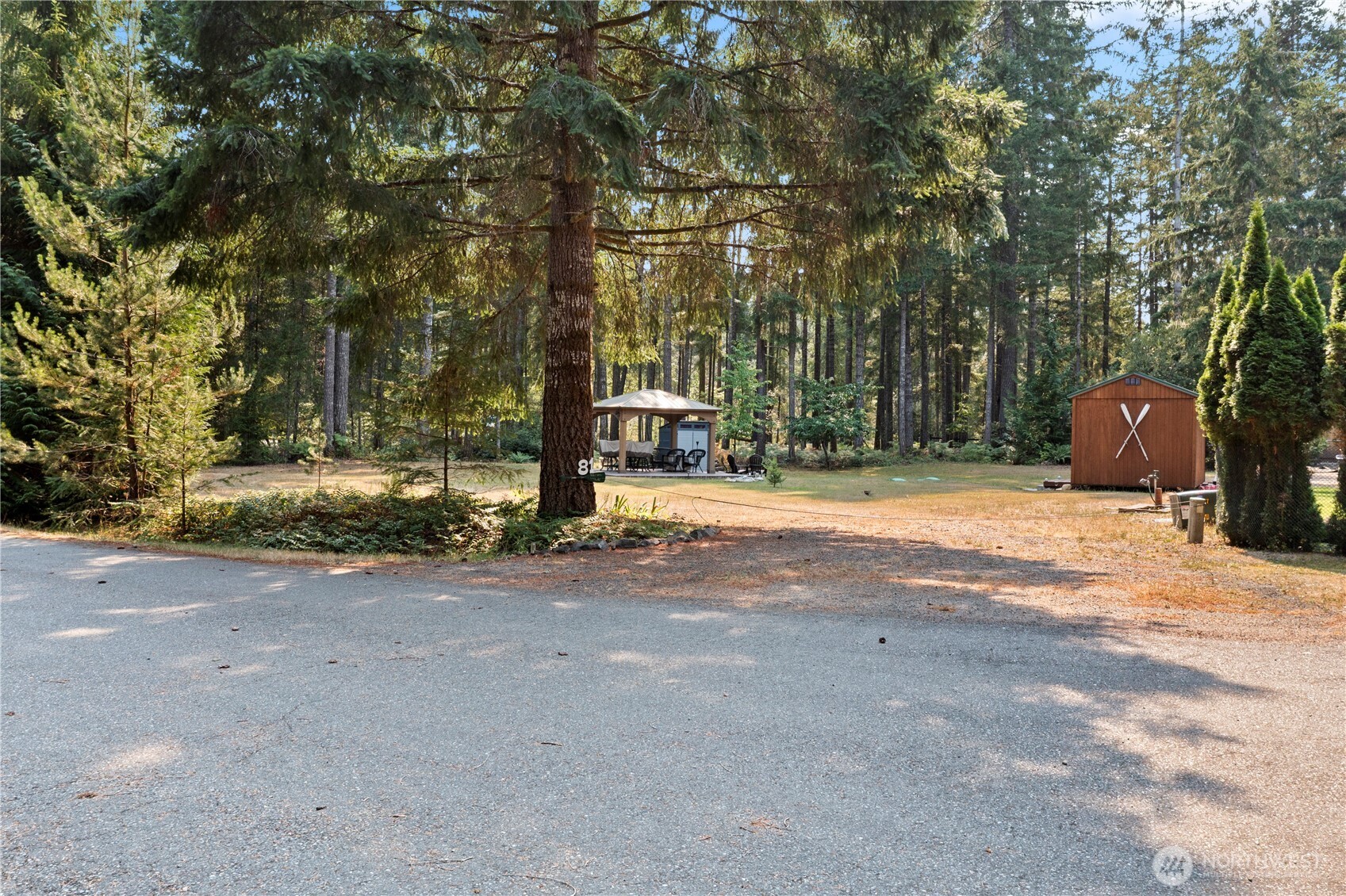 81 N Varden Way Property Photo 1