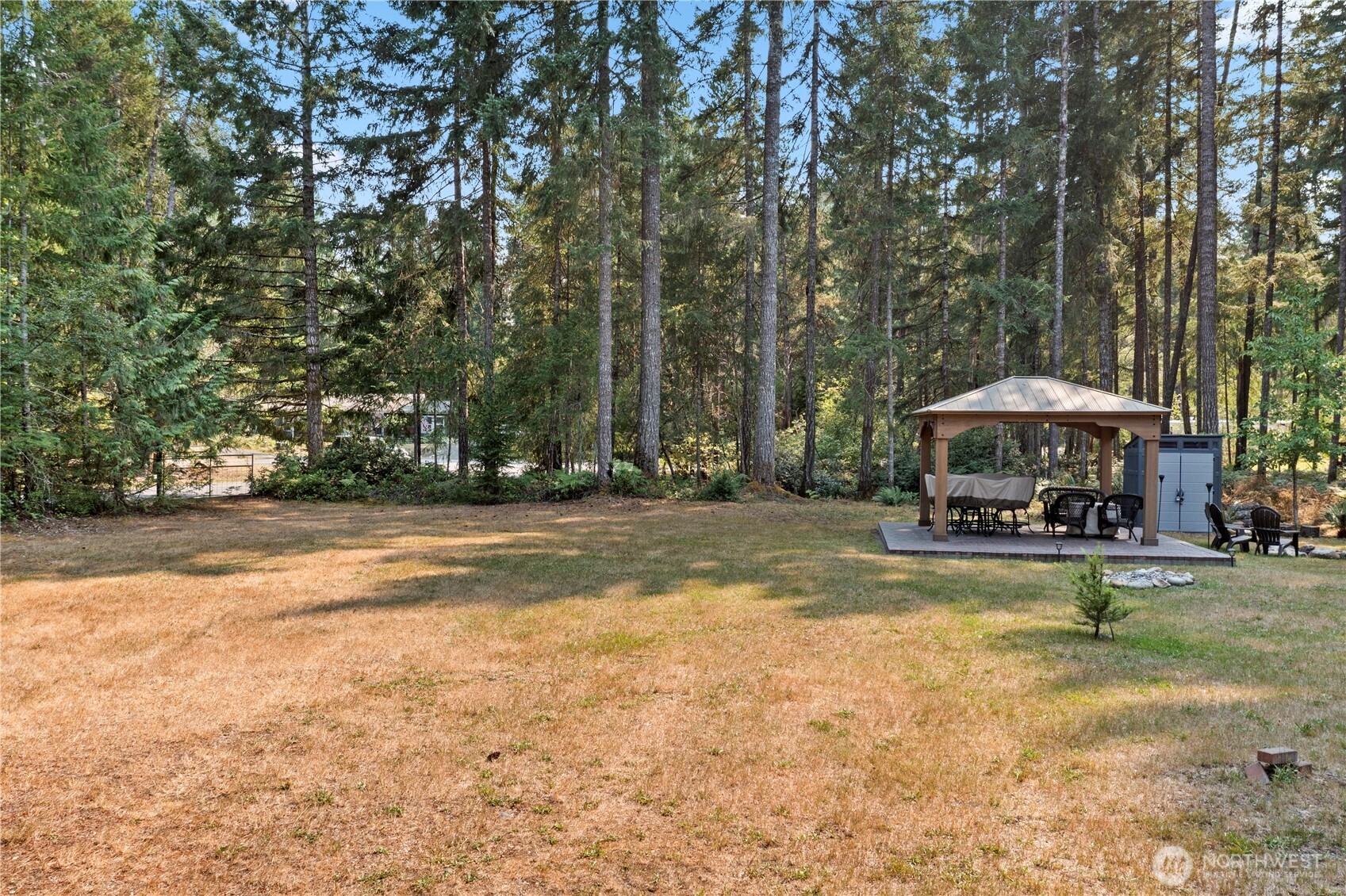 81 N Varden Way Property Photo 2