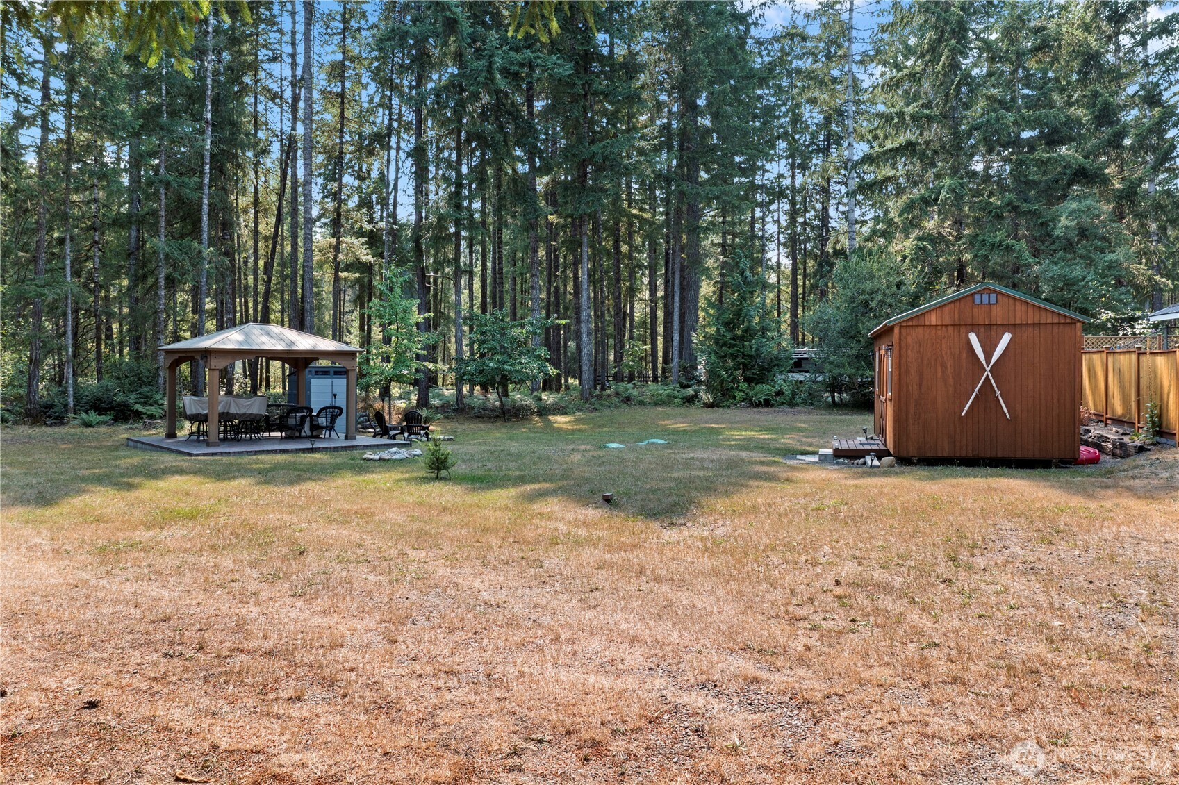 81 N Varden Way Property Photo 3