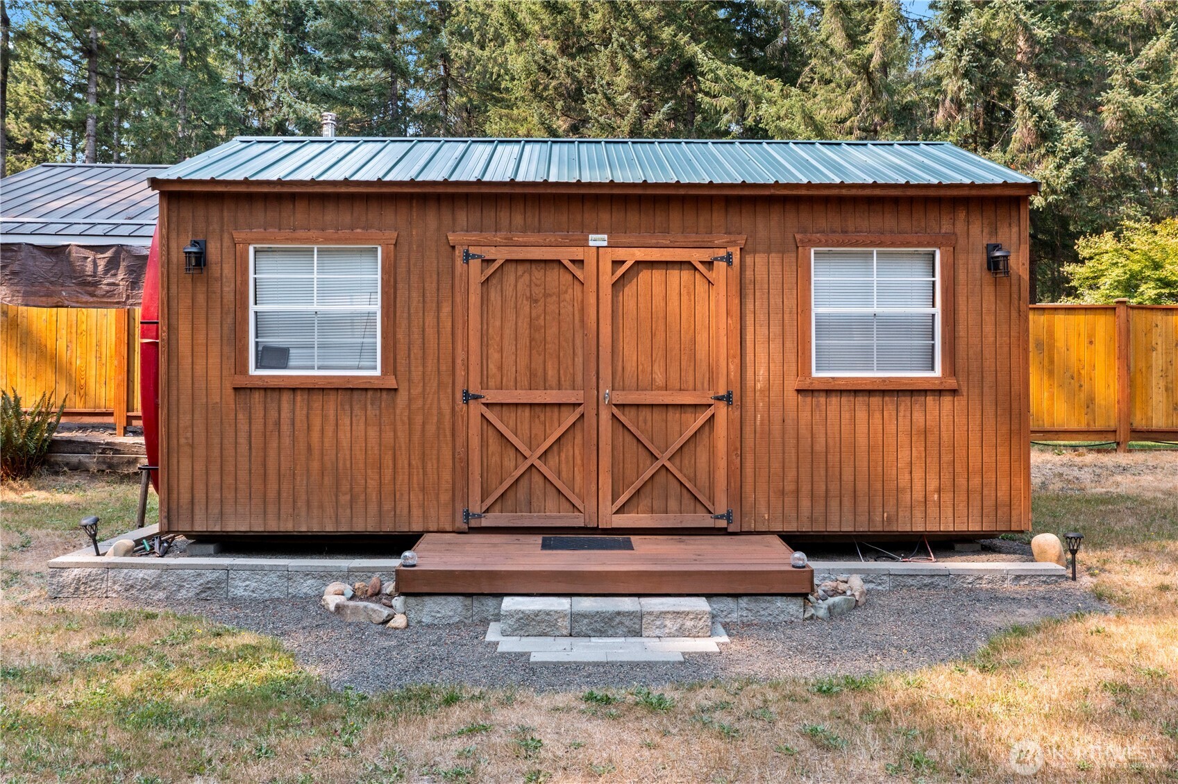 81 N Varden Way Property Photo 4