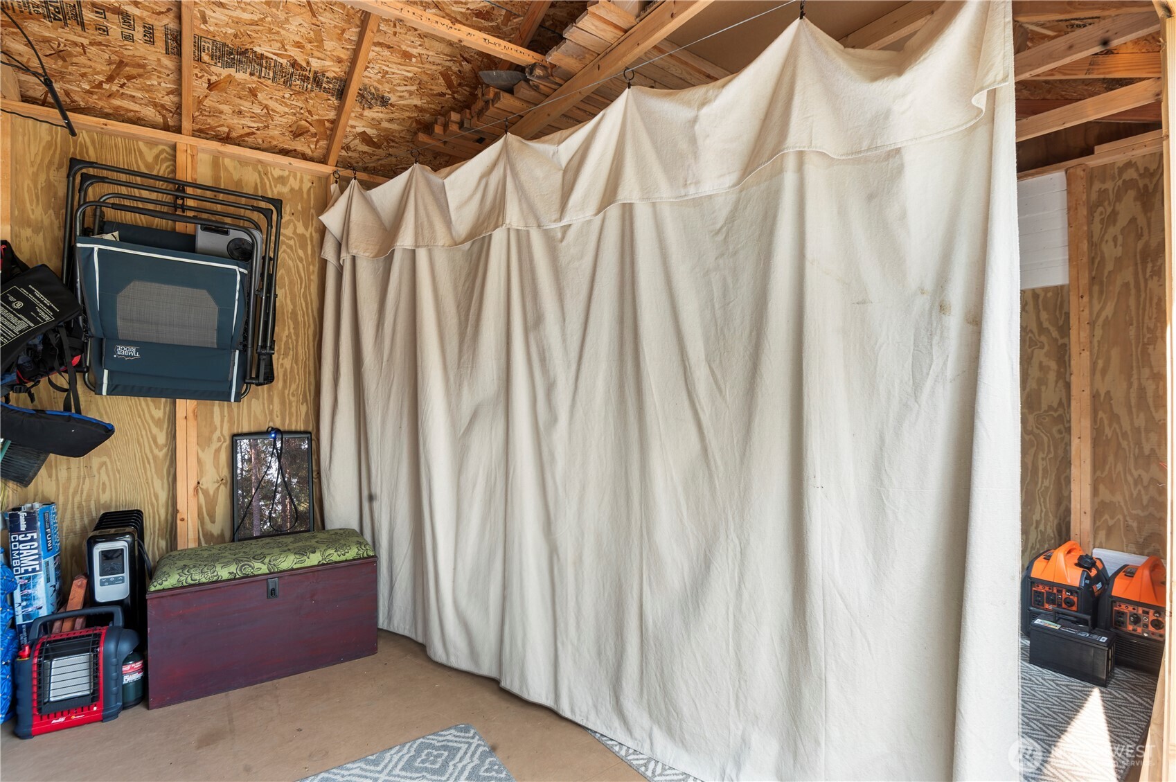 81 N Varden Way Property Photo 6