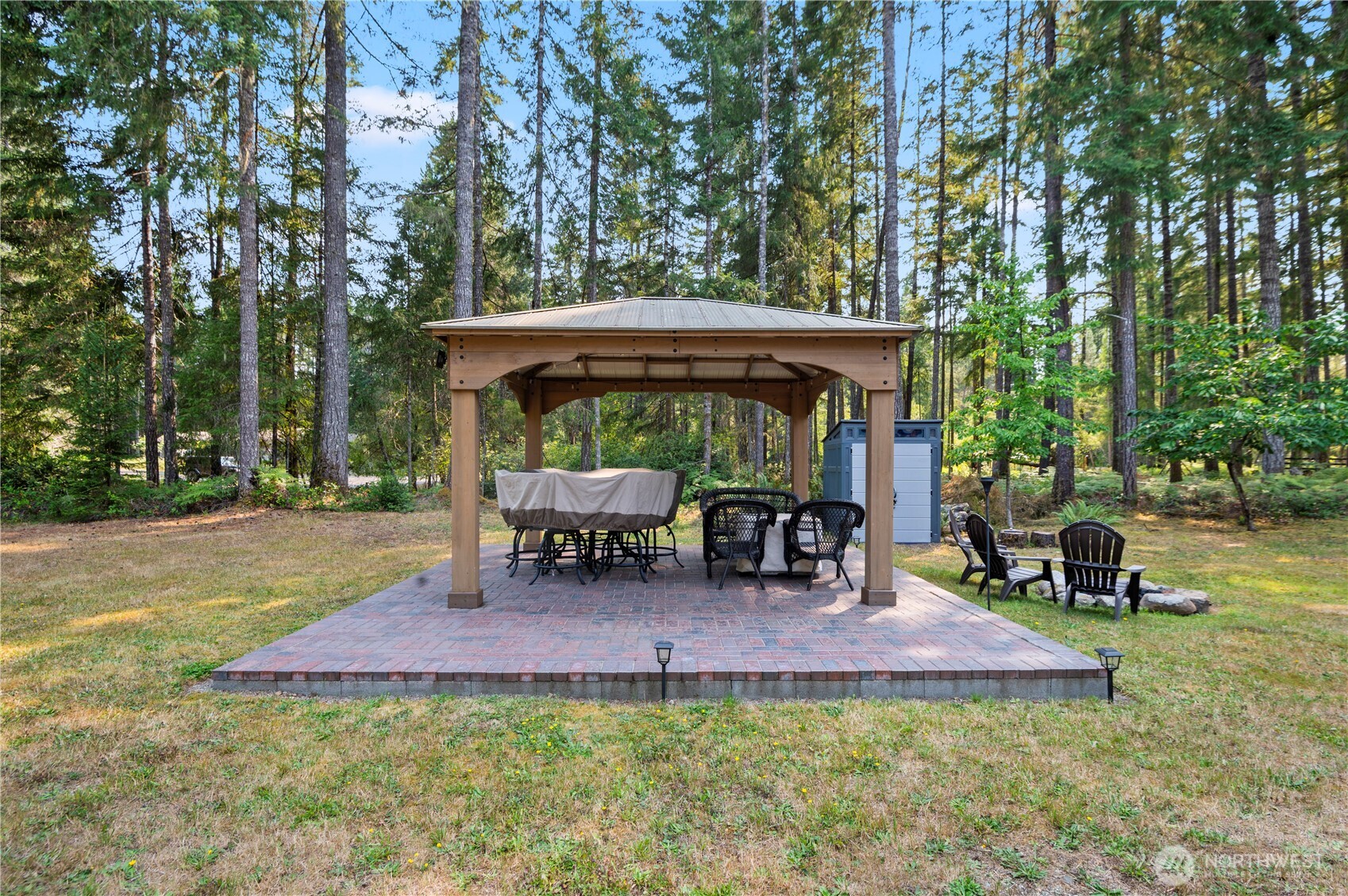 81 N Varden Way Property Photo 8