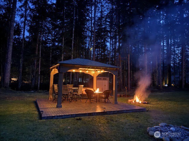 81 N Varden Way Property Photo 10