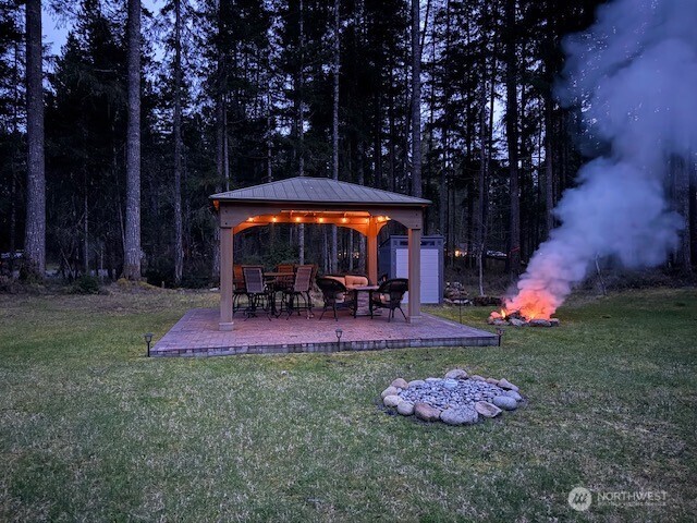 81 N Varden Way Property Photo 11
