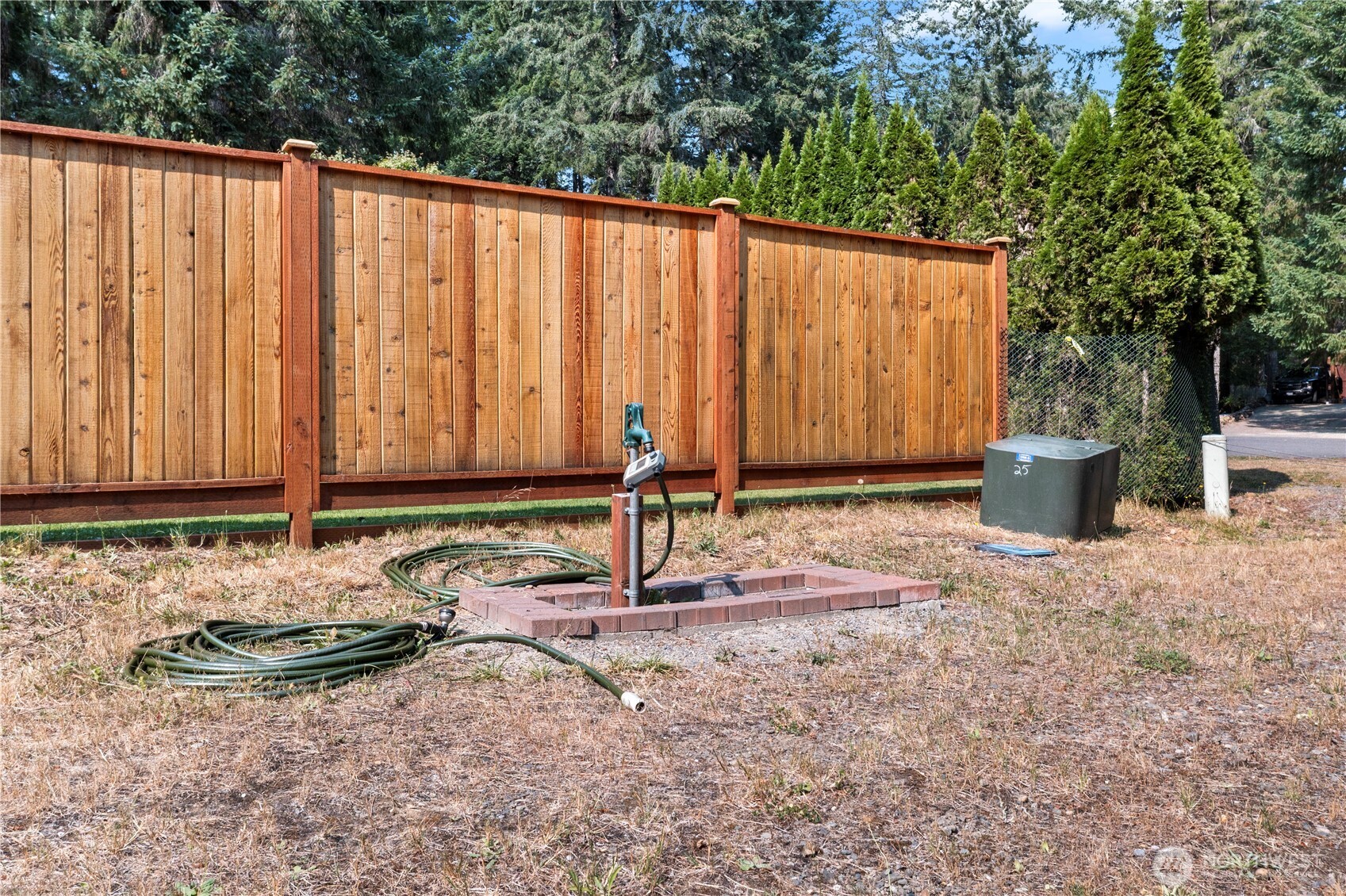 81 N Varden Way Property Photo 13