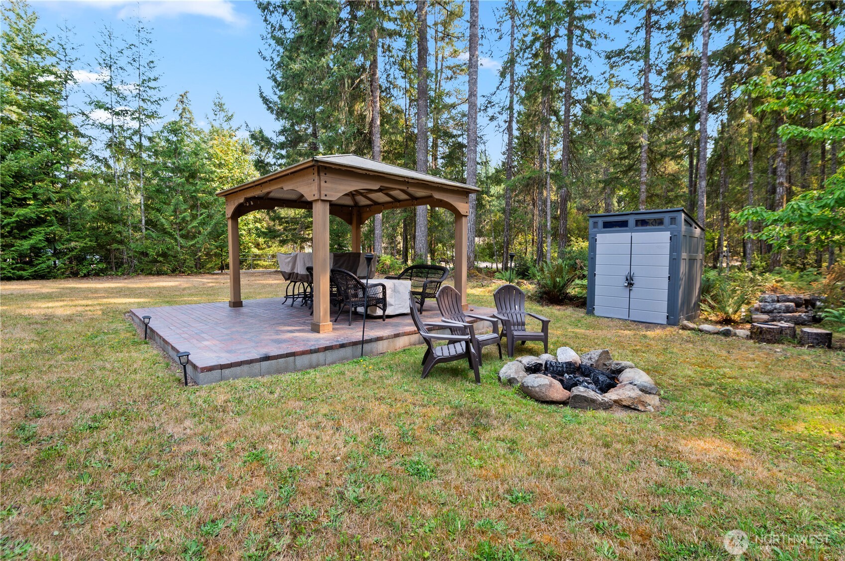 81 N Varden Way Property Photo 15