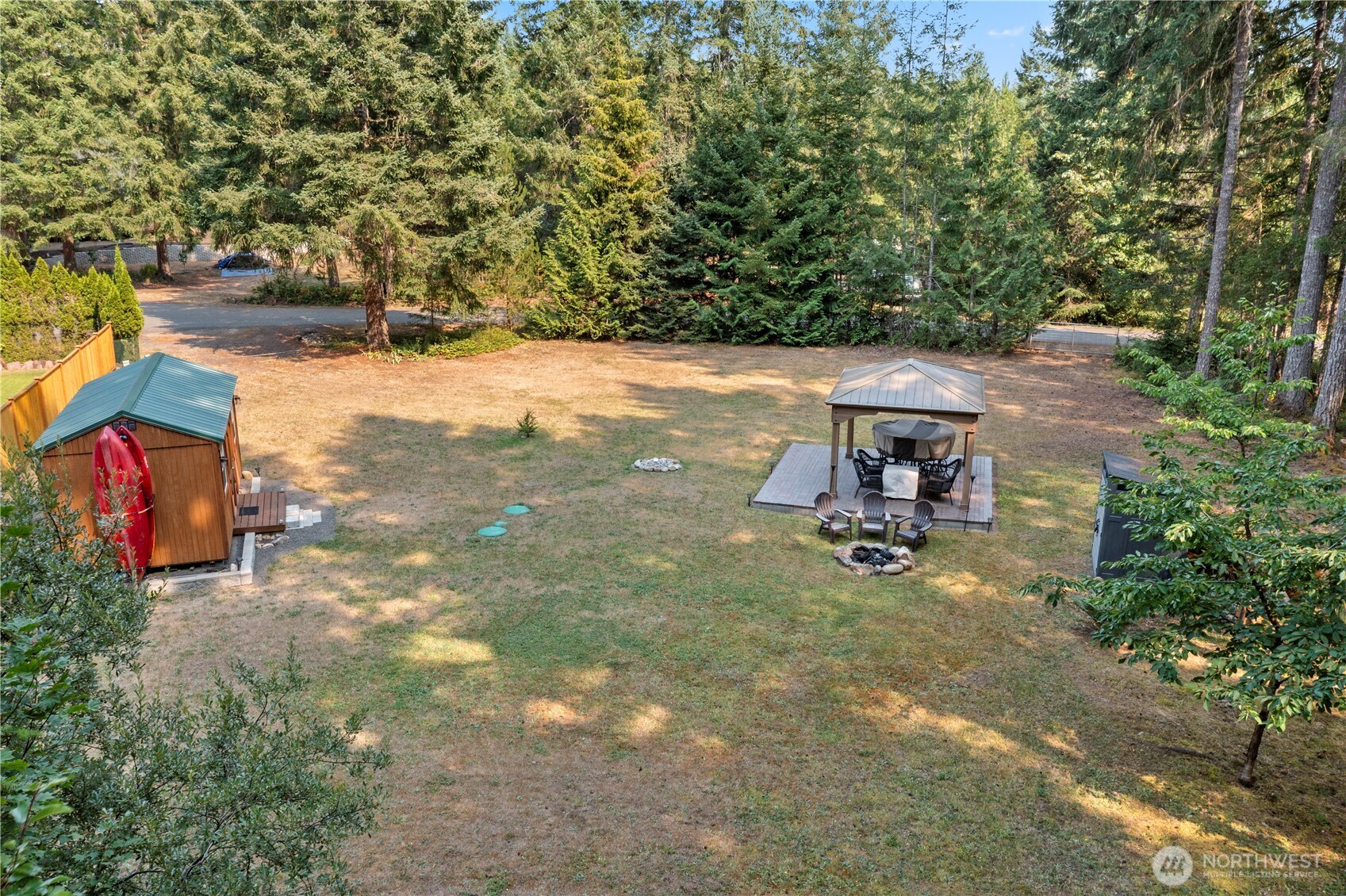 81 N Varden Way Property Photo 16