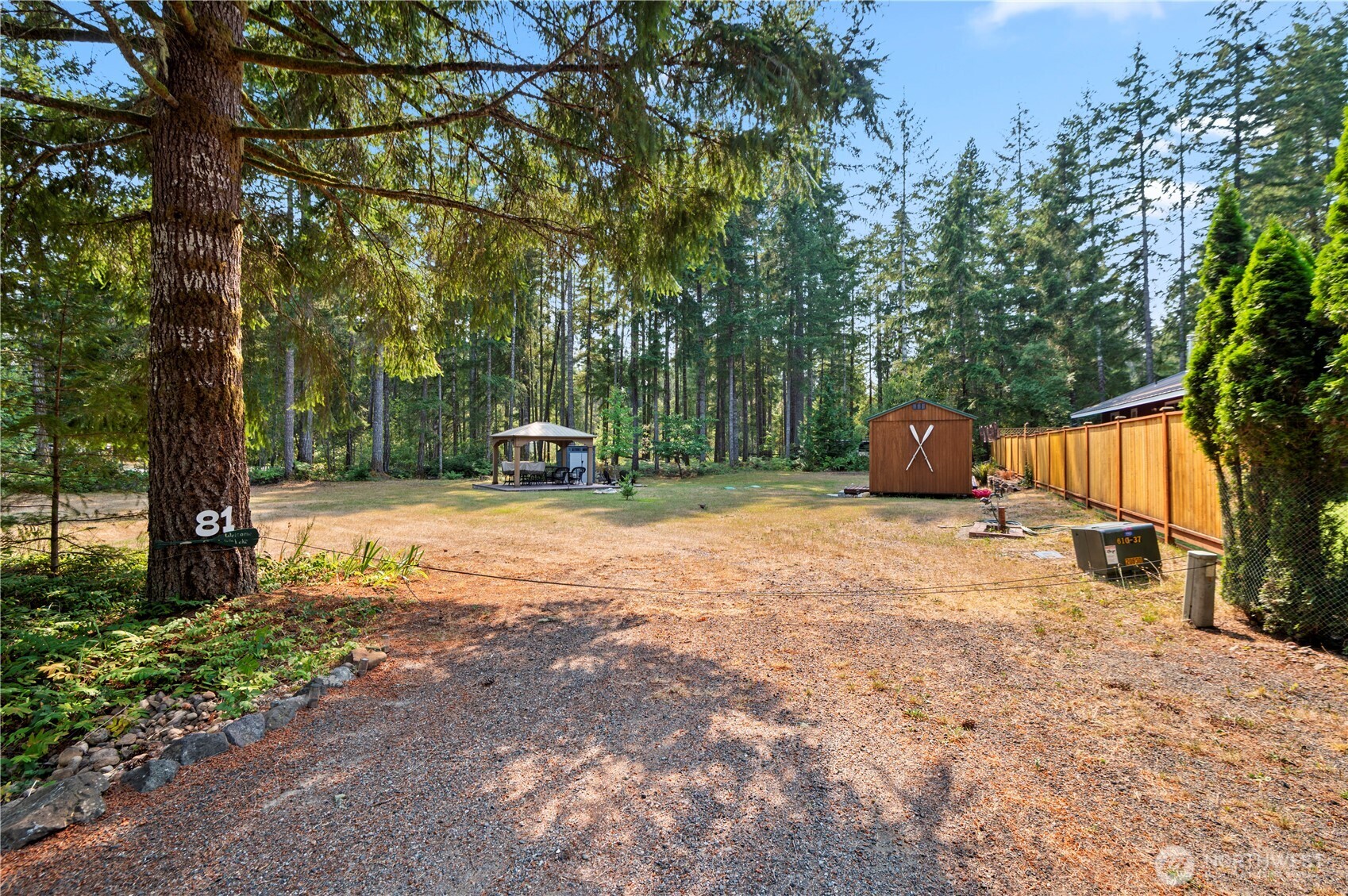 81 N Varden Way Property Photo 17