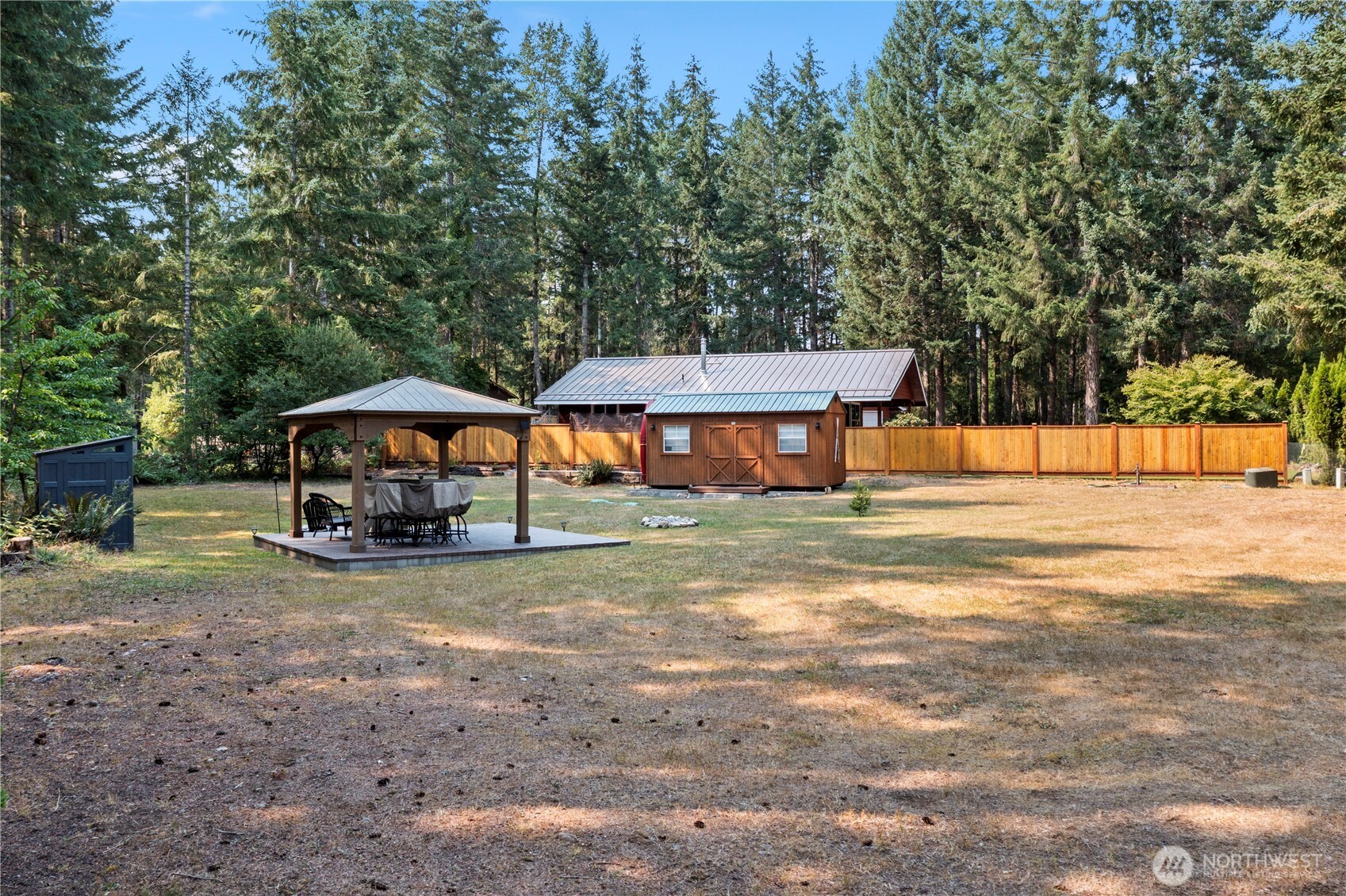 81 N Varden Way Property Photo 18
