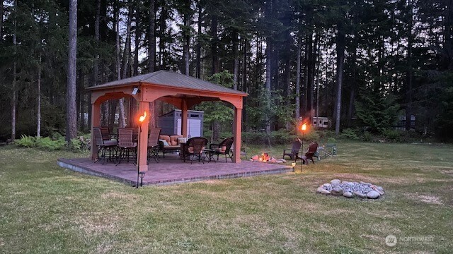 81 N Varden Way Property Photo 19