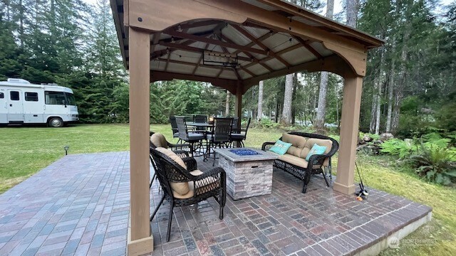 81 N Varden Way Property Photo 22