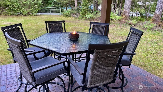 81 N Varden Way Property Photo 23
