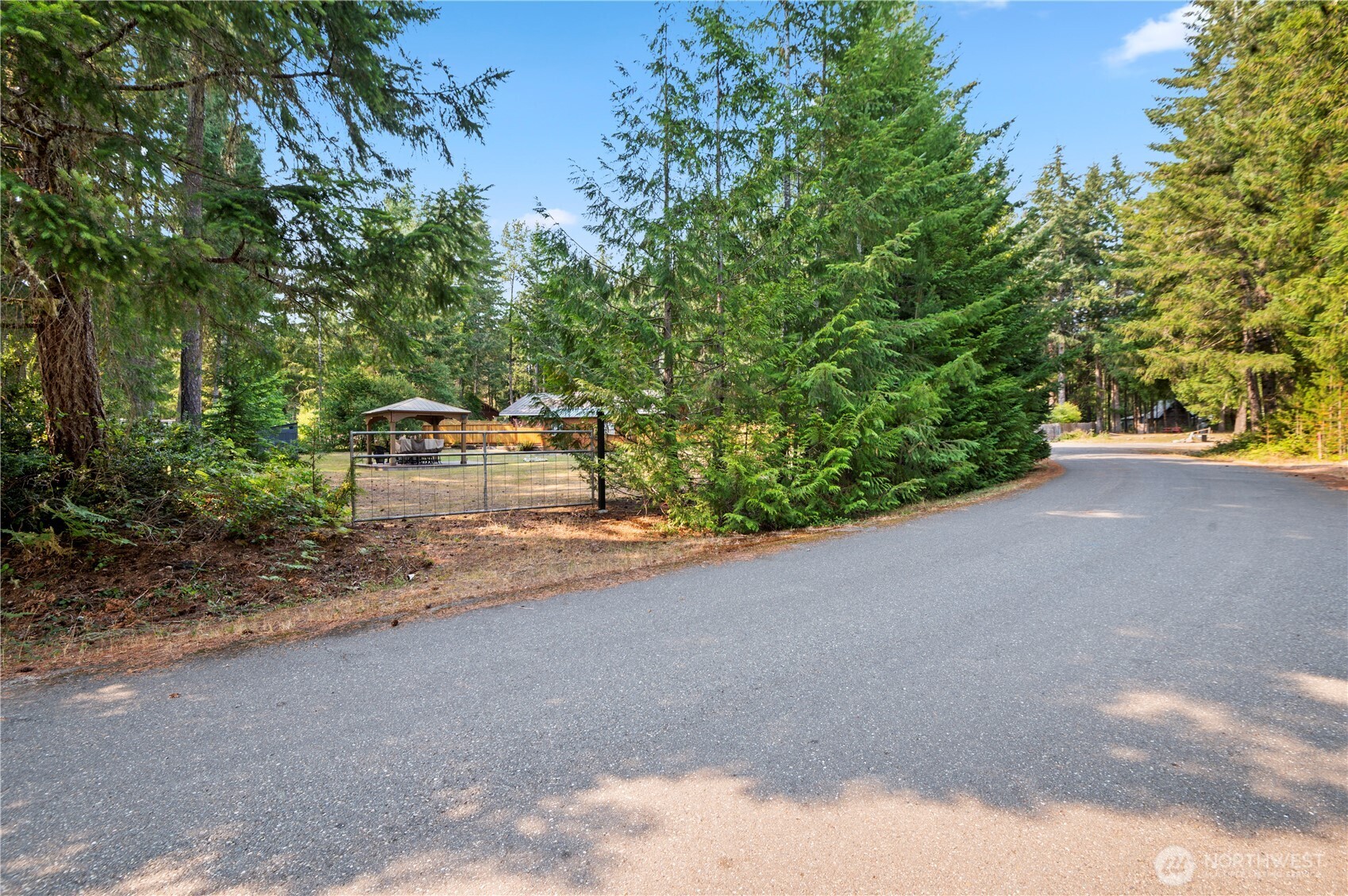 81 N Varden Way Property Photo 27