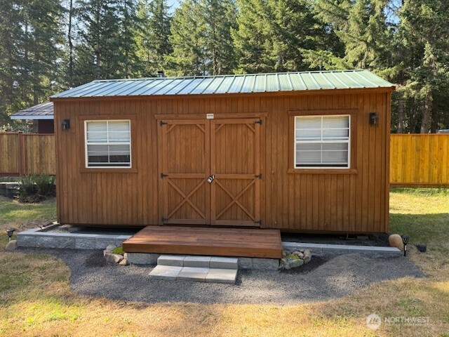 81 N Varden Way Property Photo 28