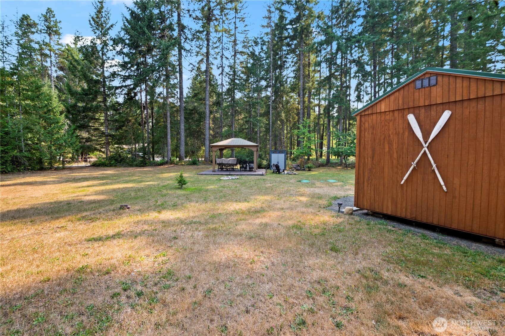 81 N Varden Way Property Photo 29