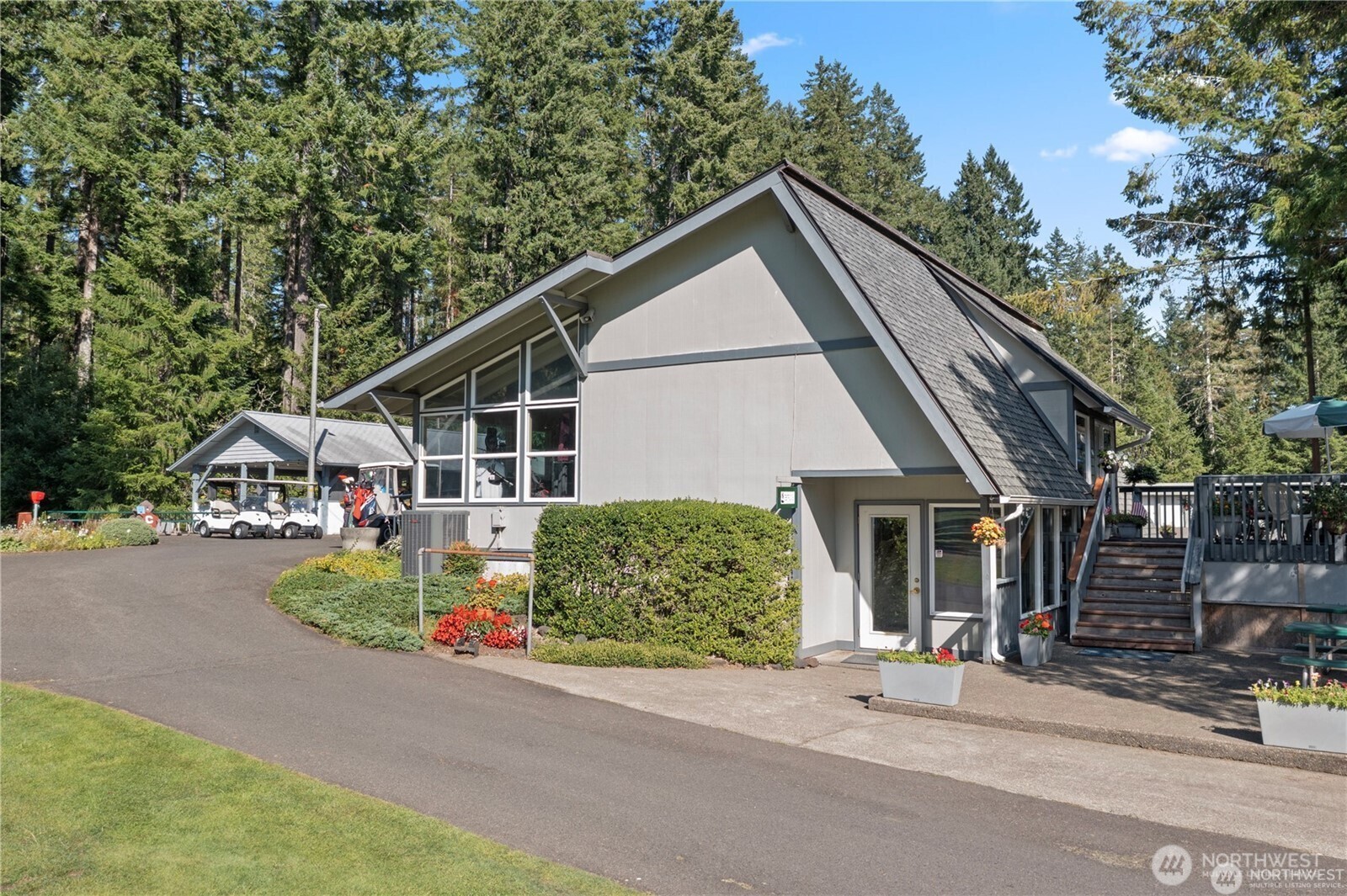 81 N Varden Way Property Photo 31