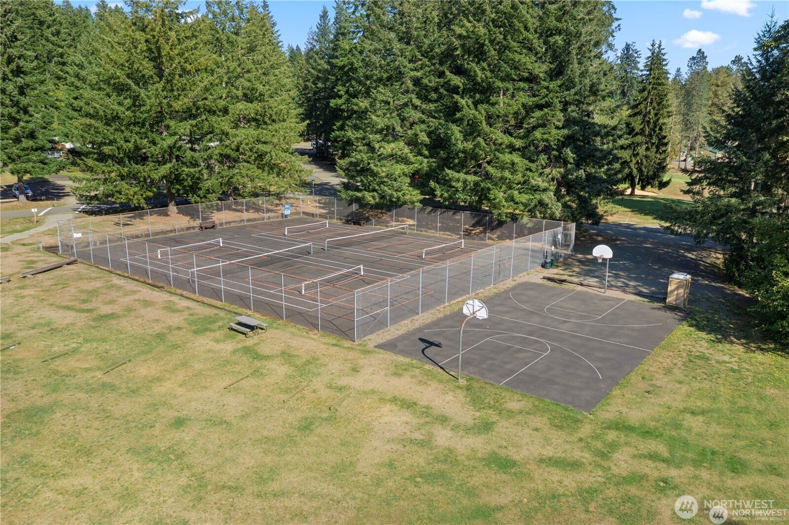 81 N Varden Way Property Photo 33