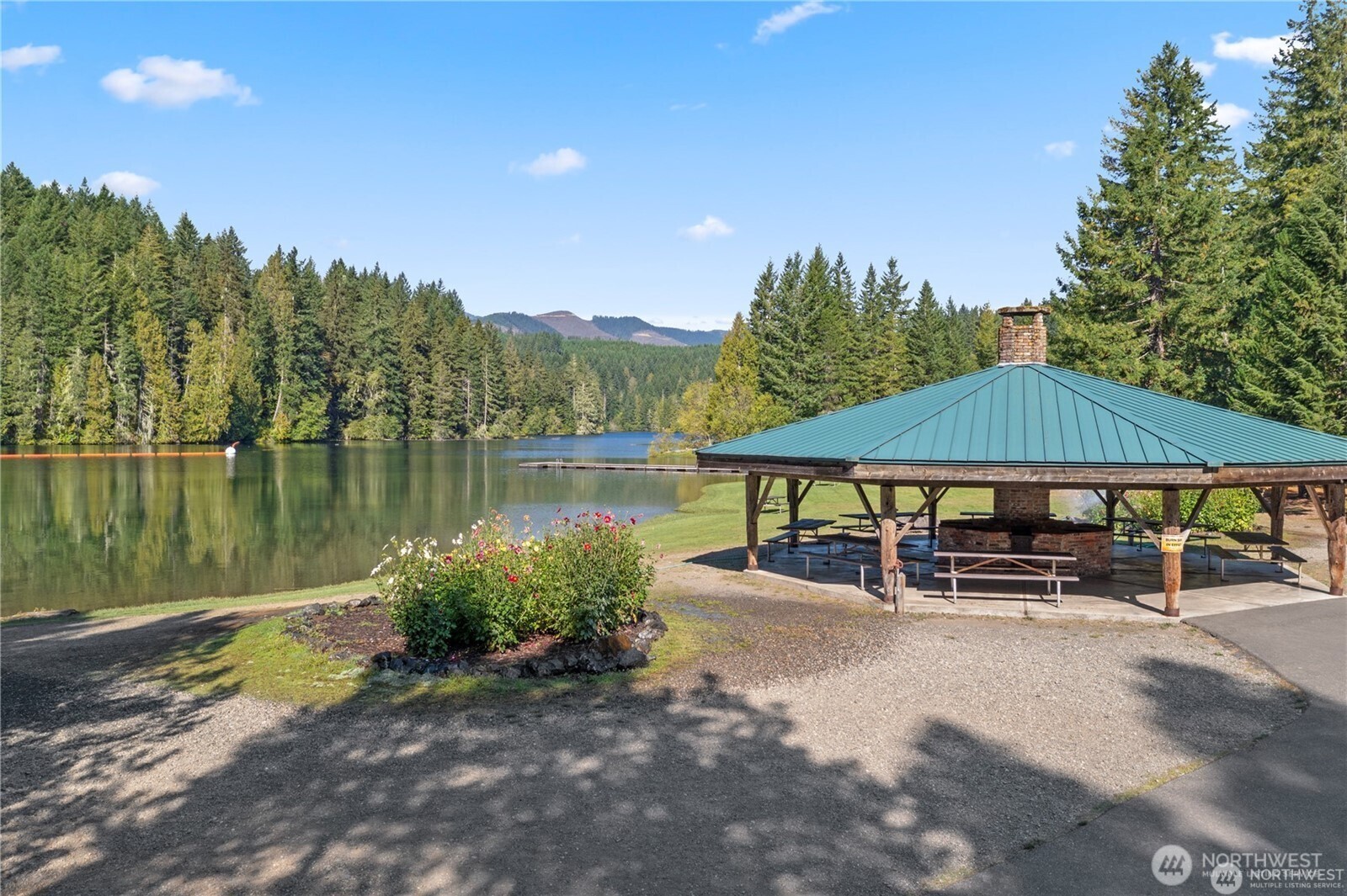 81 N Varden Way Property Photo 37