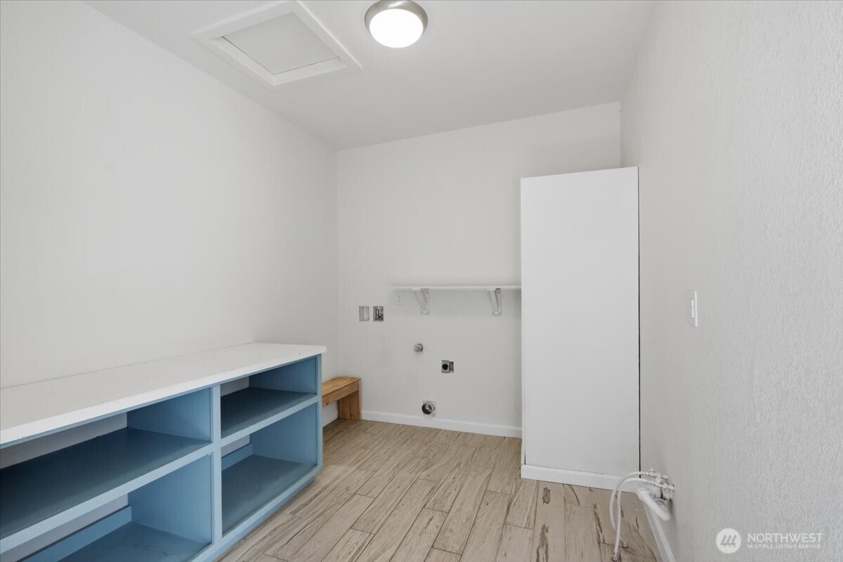 5728 131st Place Property Photo 12