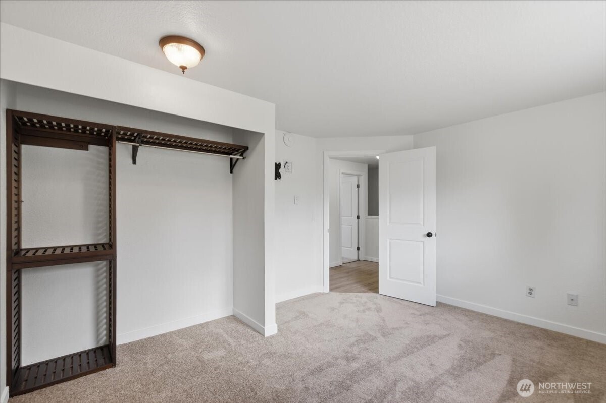 5728 131st Place Property Photo 15